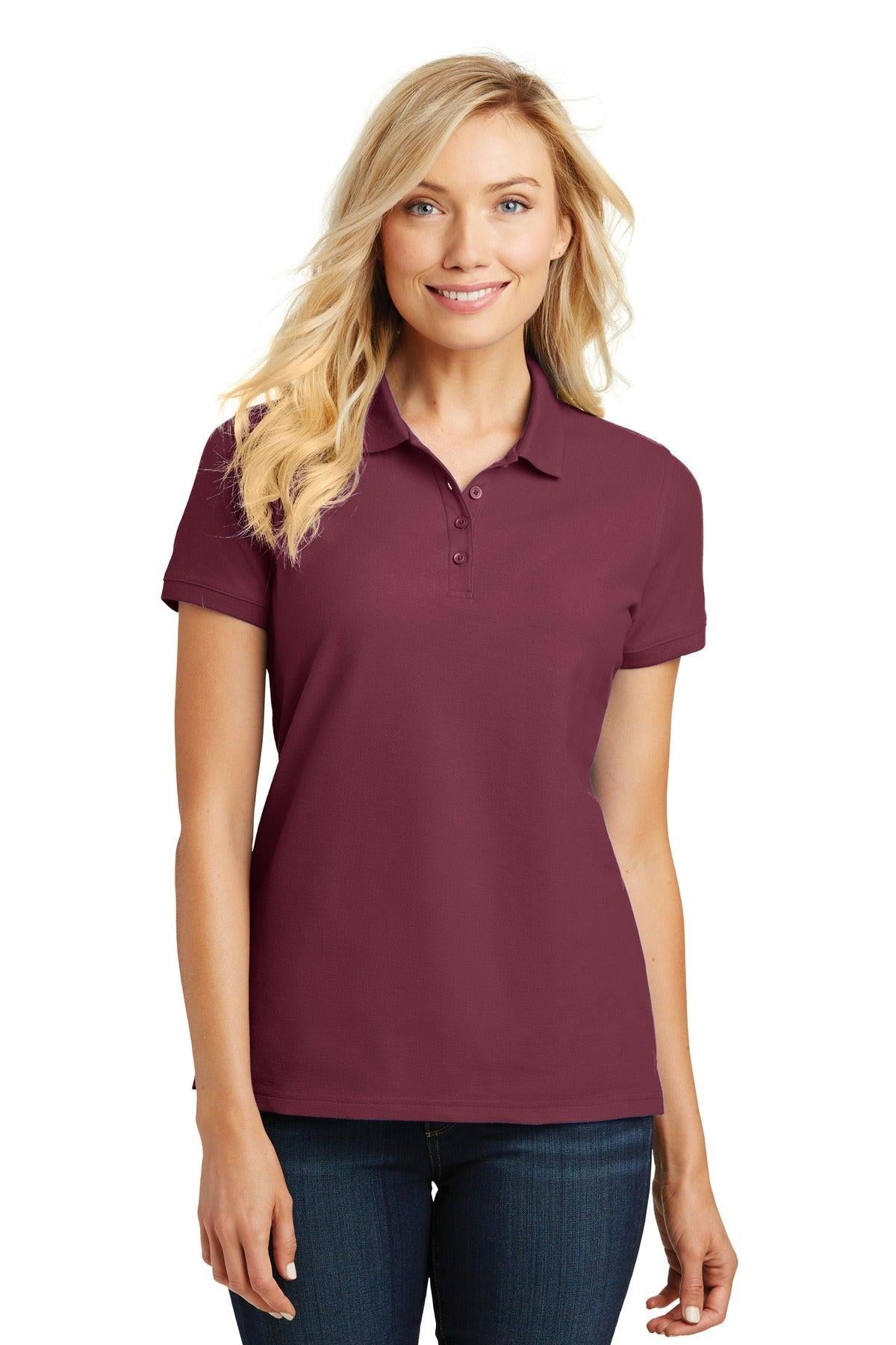 #color_burgundy