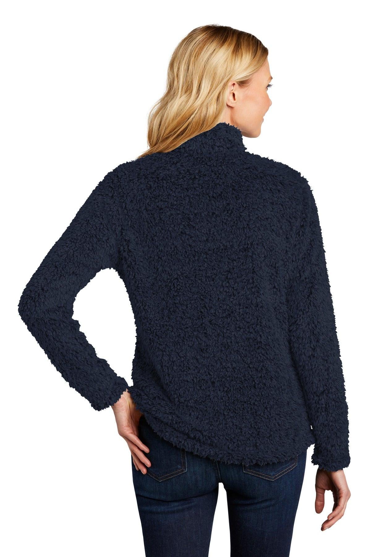 #color_river blue navy