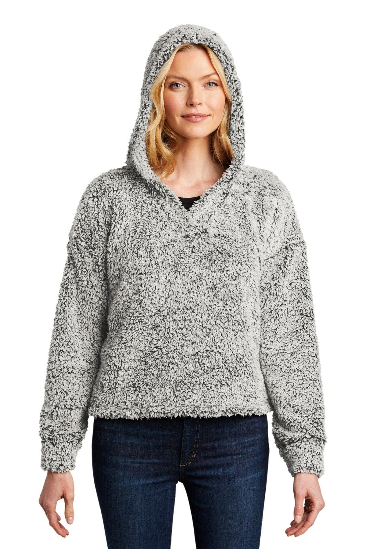 #color_grey heather