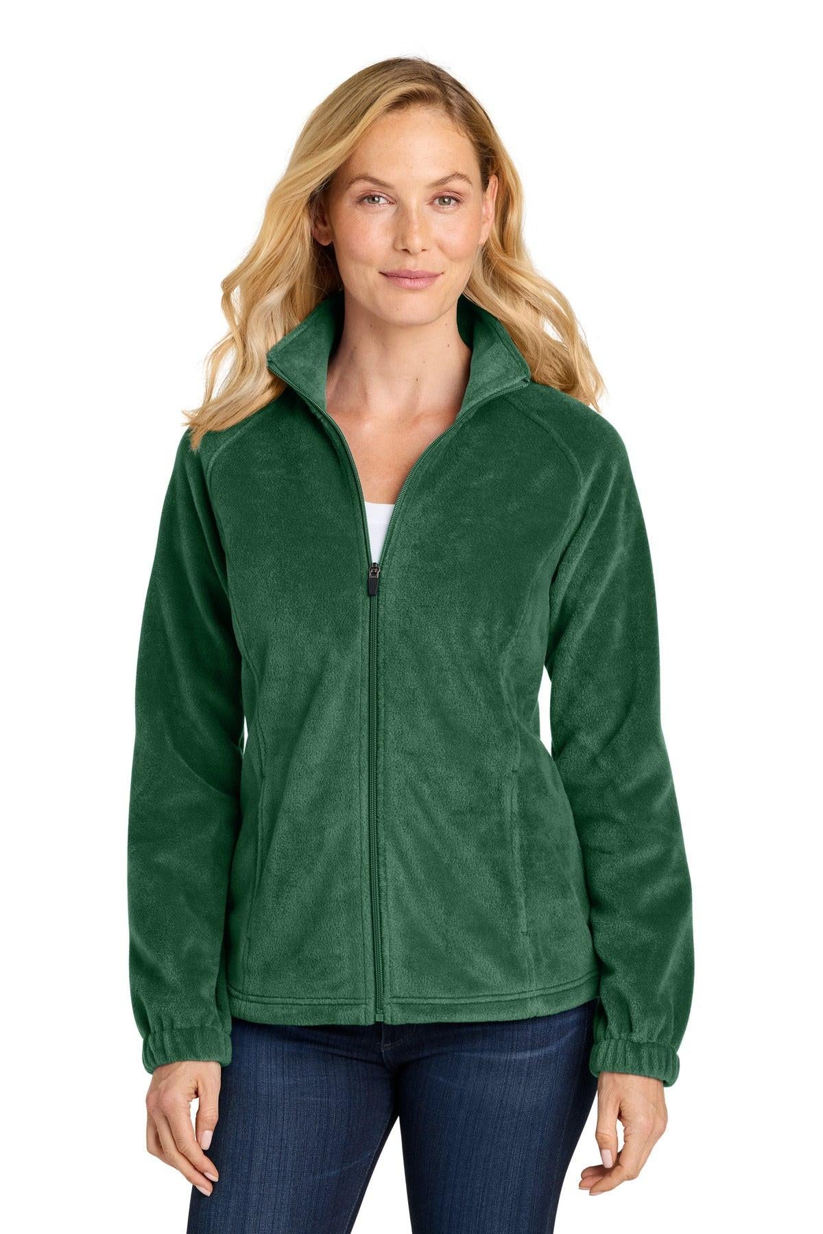 #color_dark green