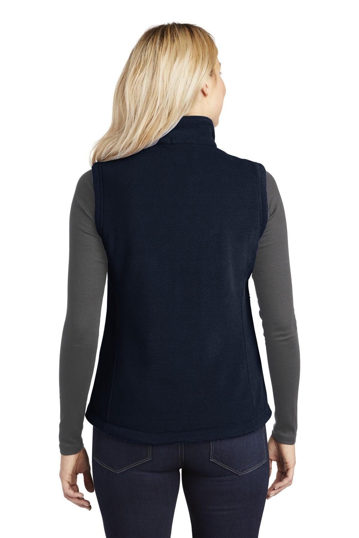 #color_true navy