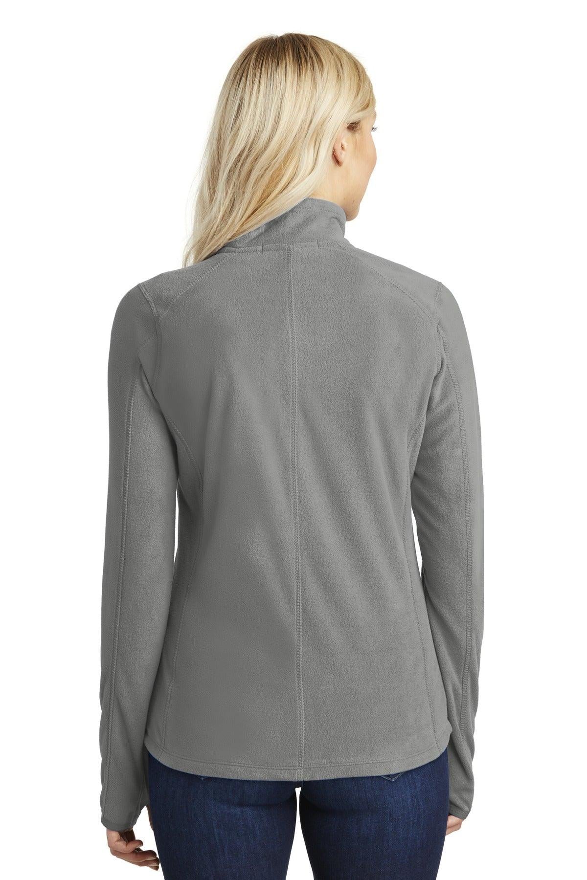 #color_pearl grey