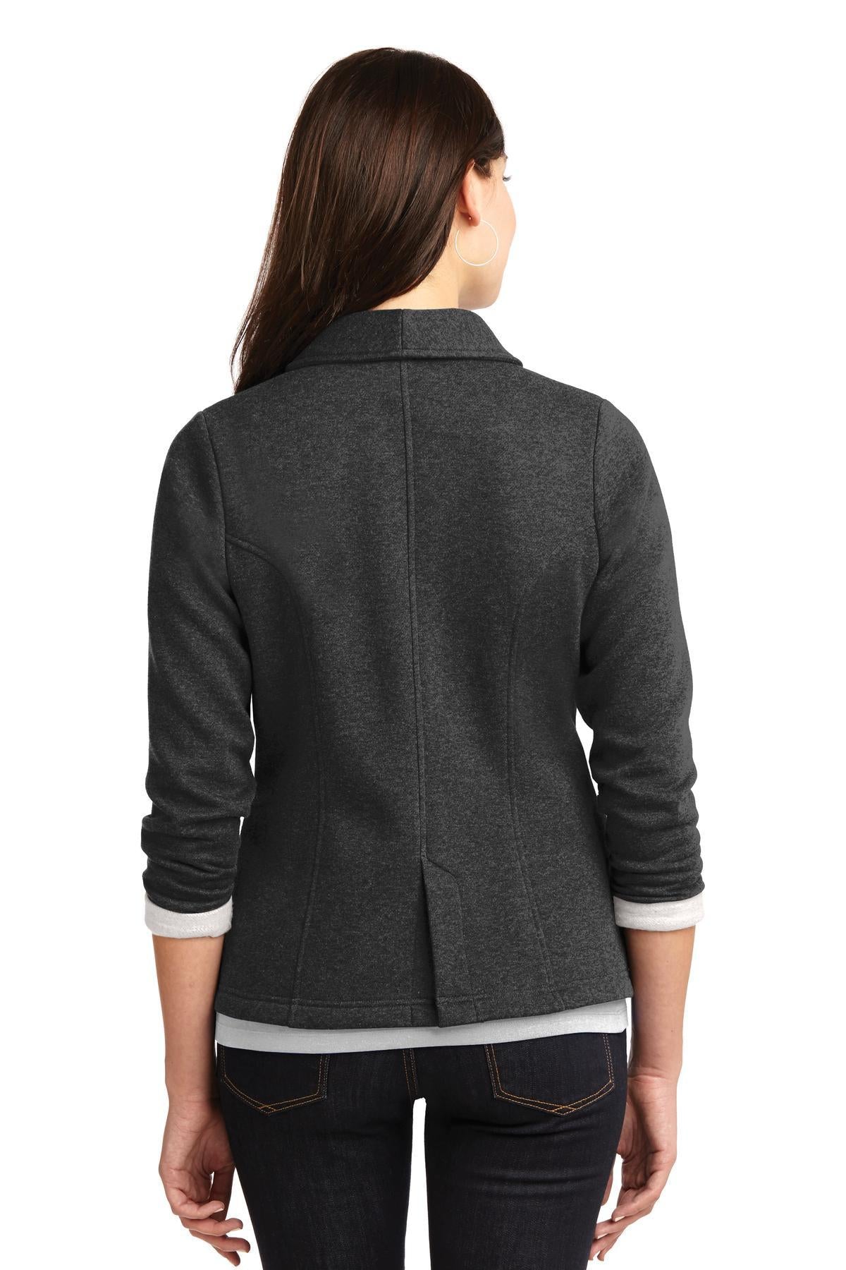 #color_dark charcoal heather