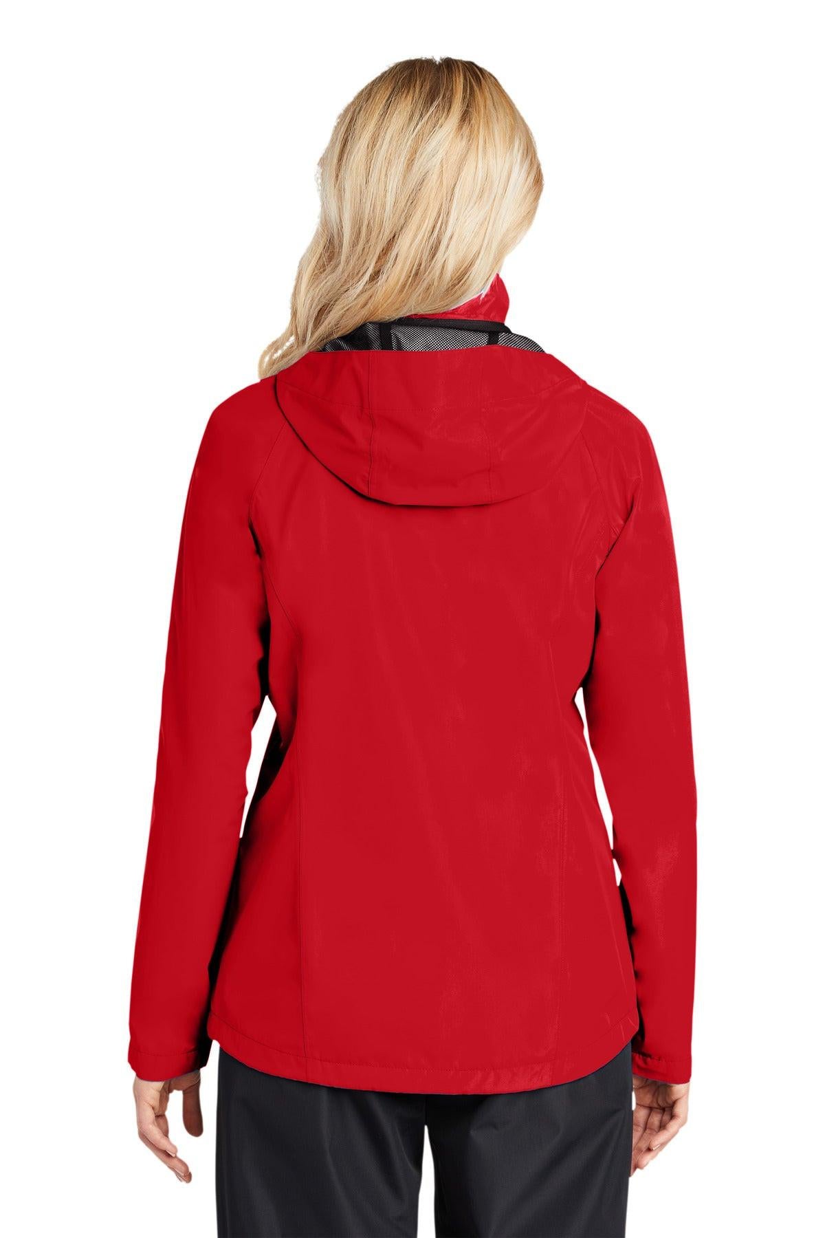 #color_deep red