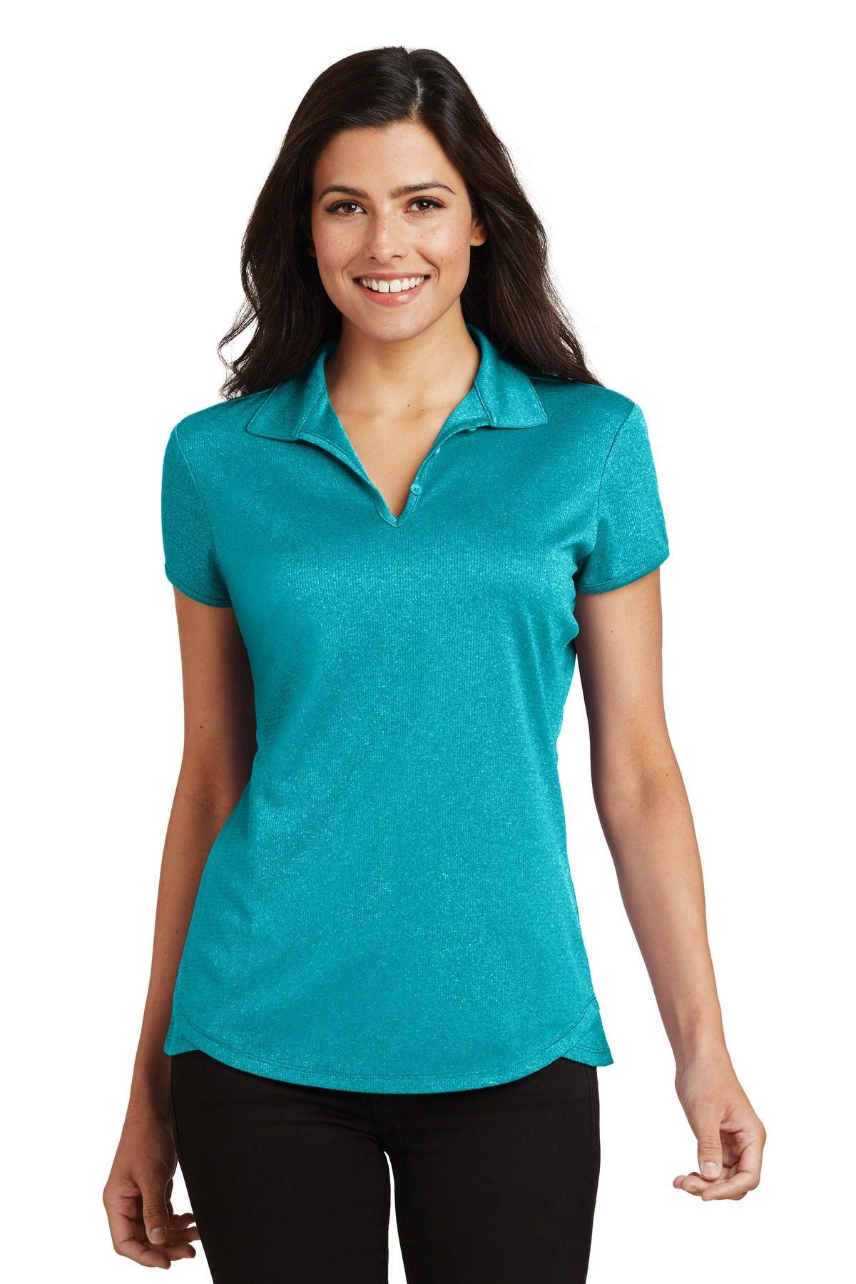 #color_tropic blue heather