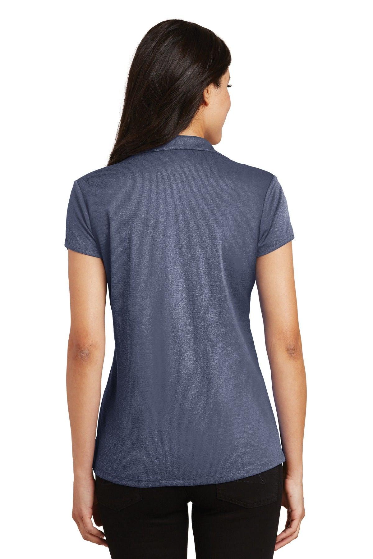 #color_true navy heather