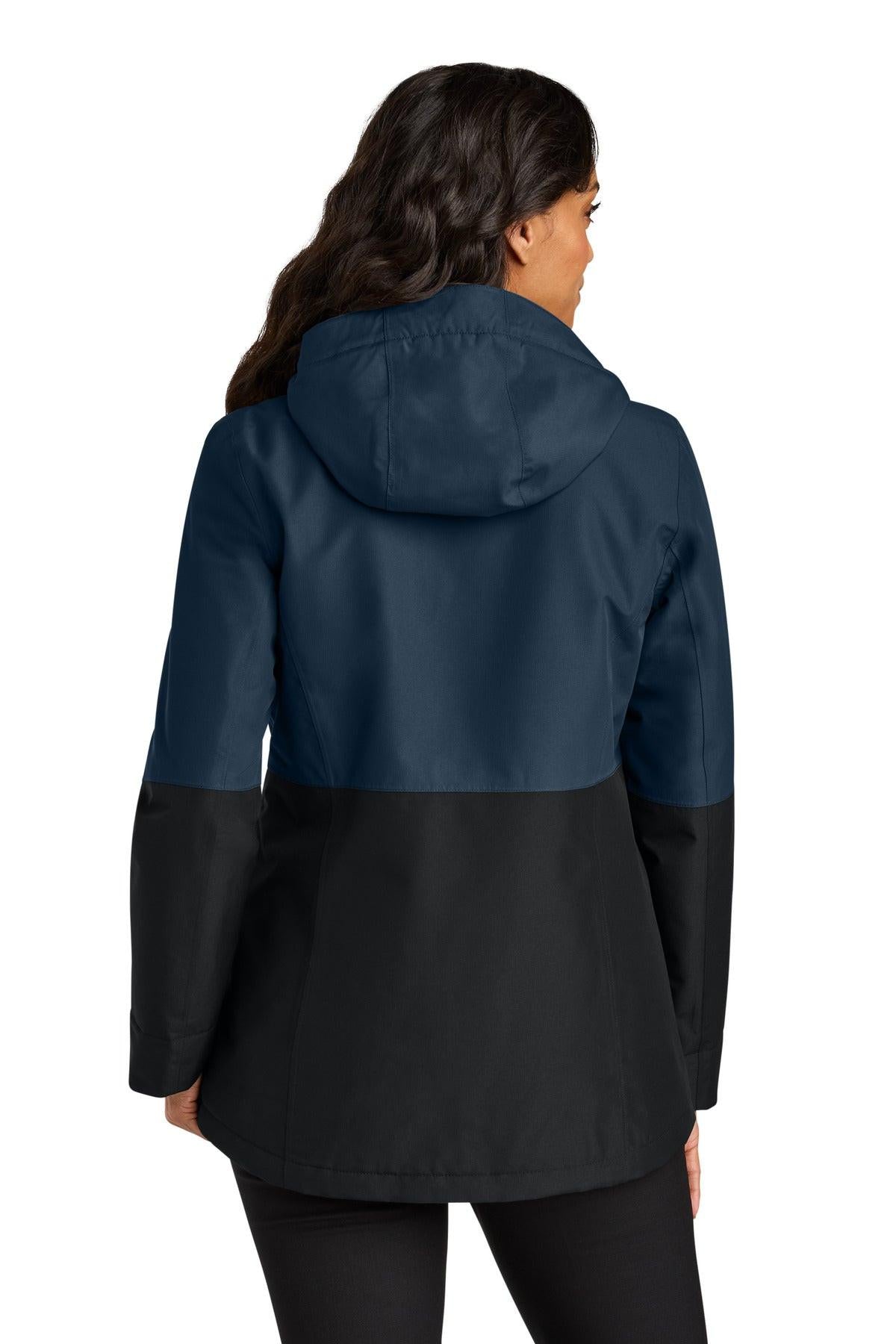 #color_dress blue navy/ deep black
