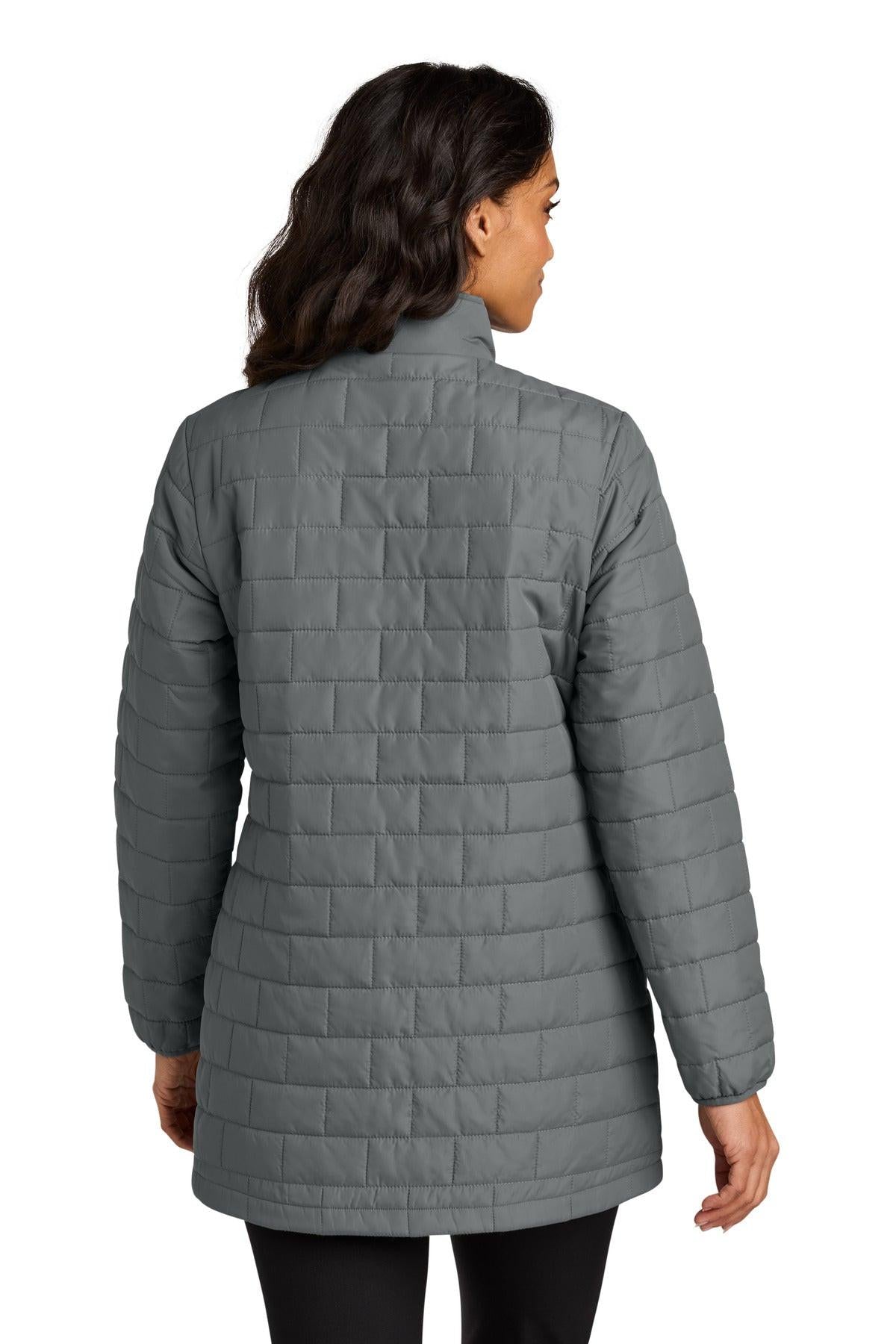 #color_smoke grey