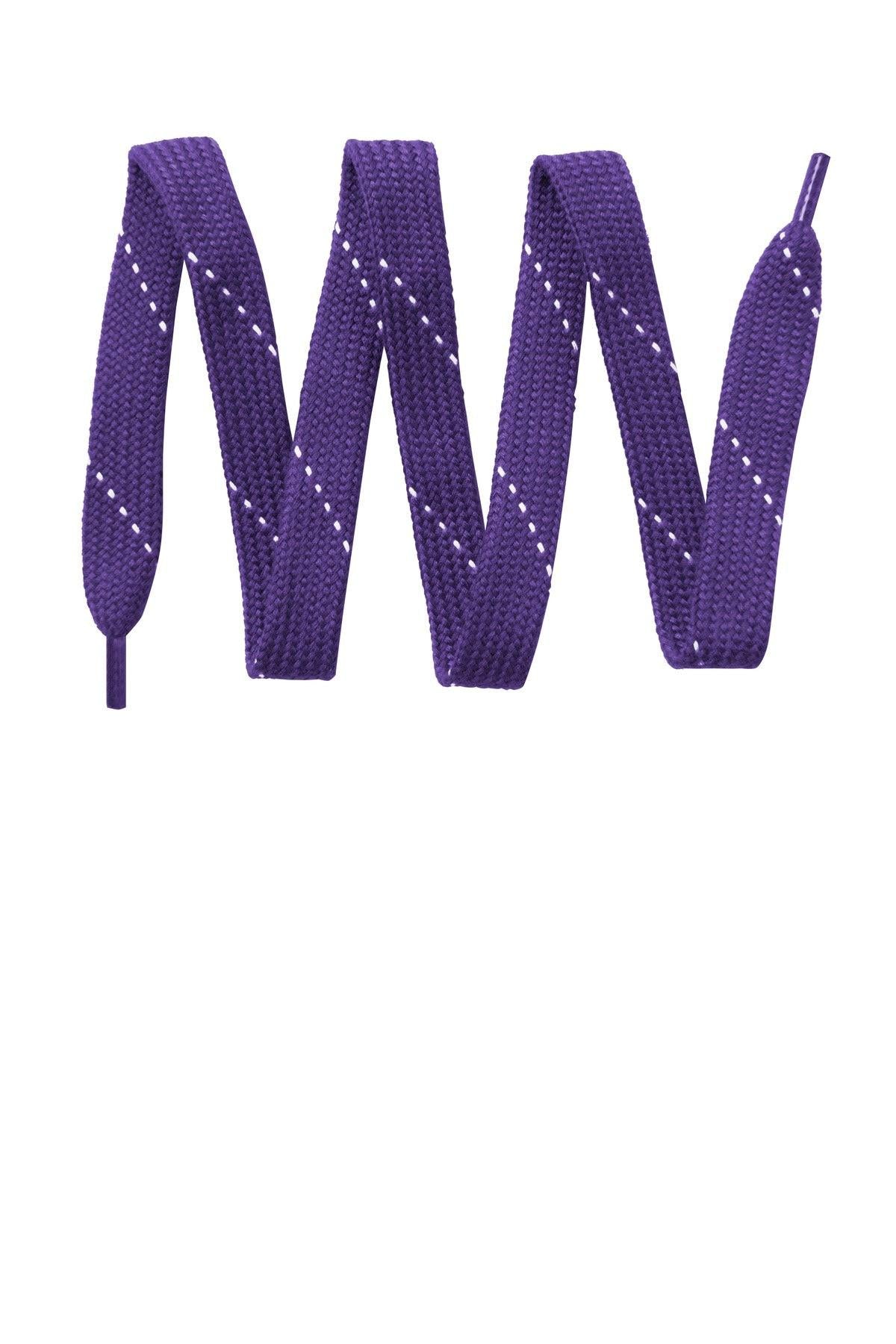 #color_purple/ white