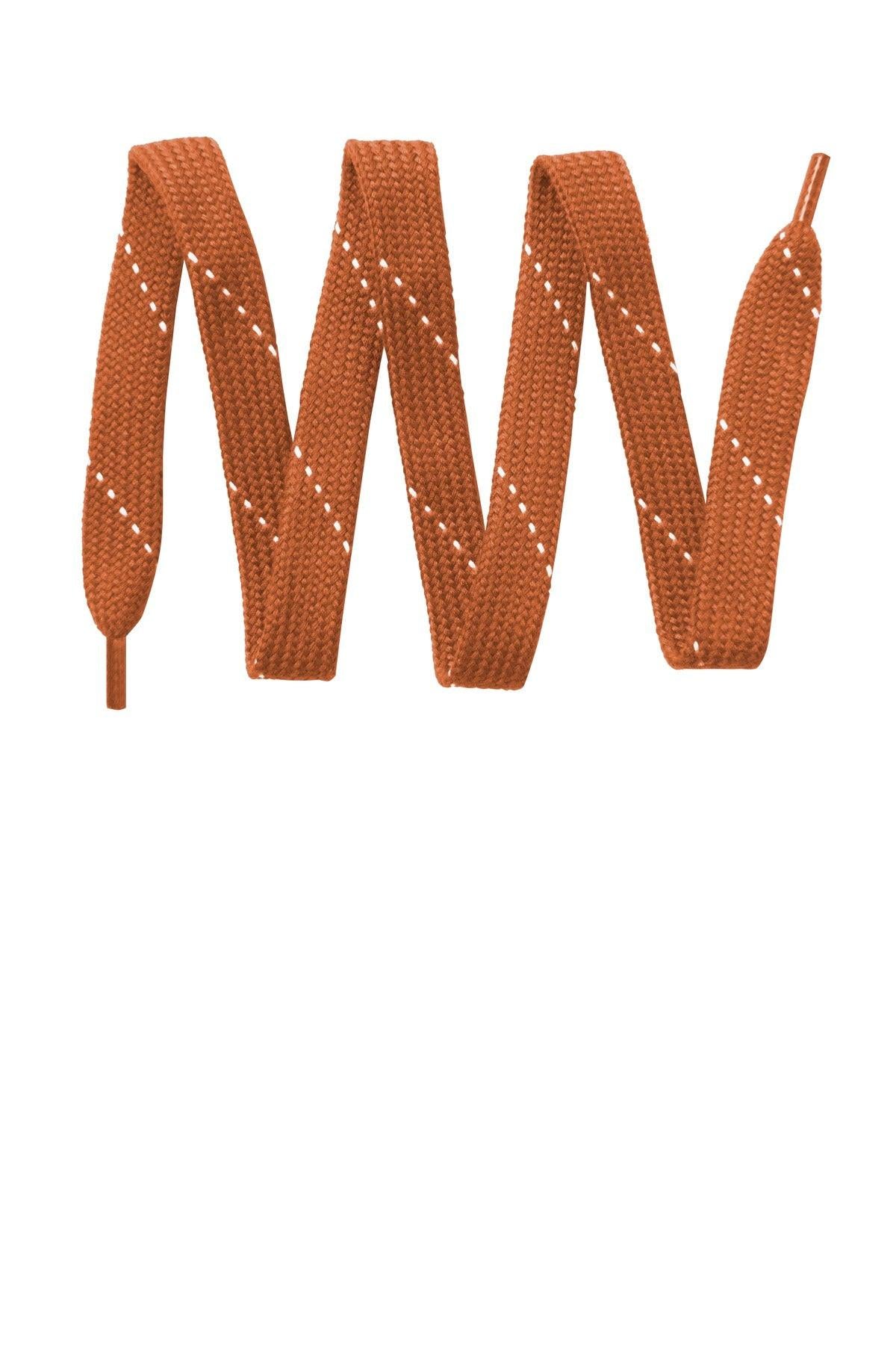 #color_texas orange/ white