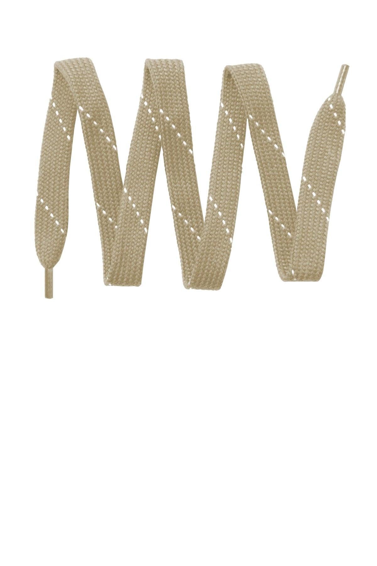 #color_vegas gold/ white