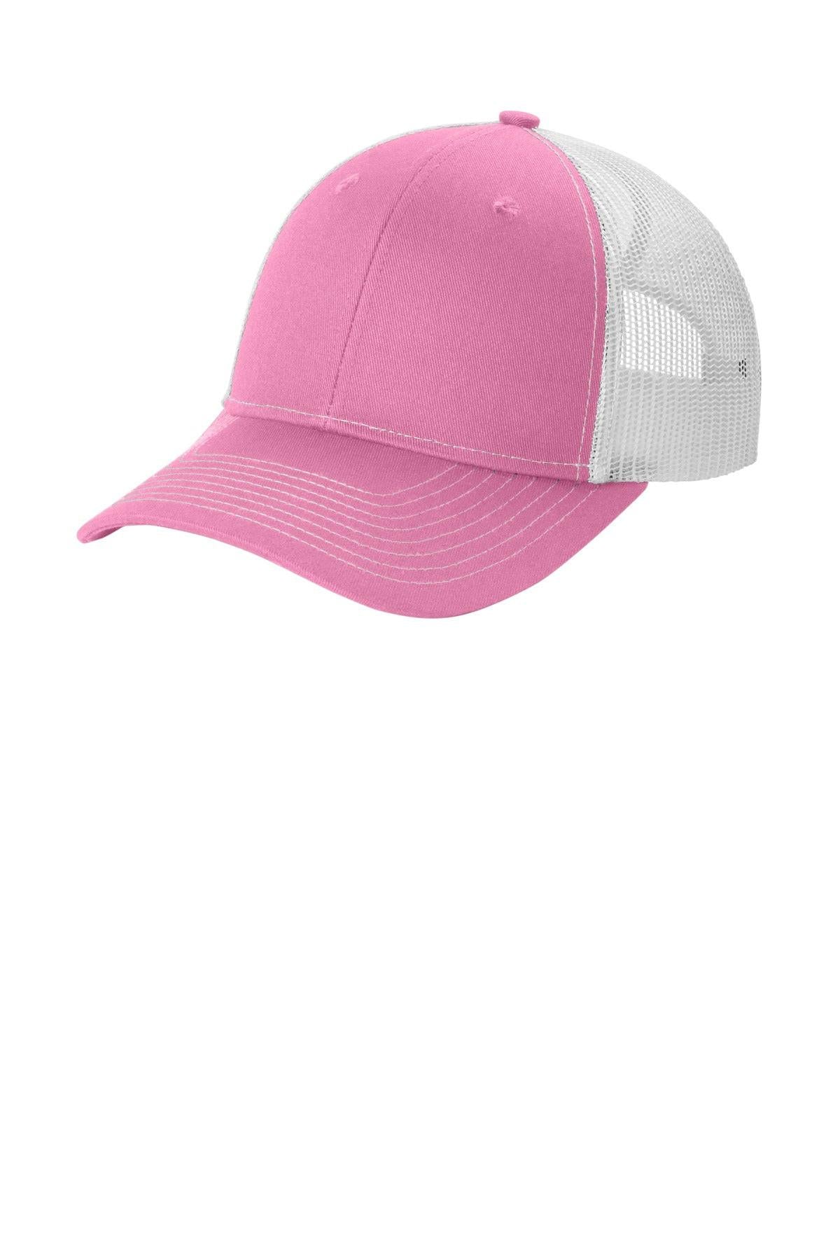 #color_true pink/ white