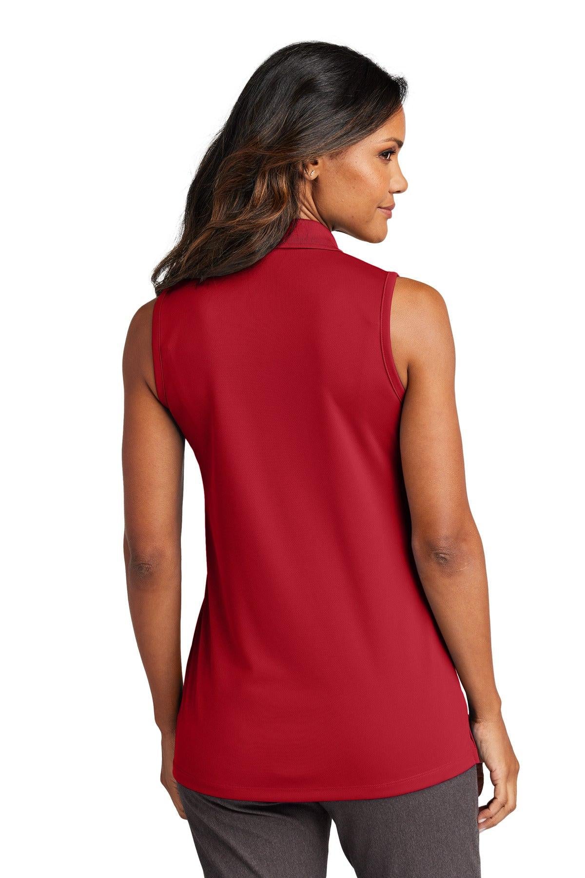 #color_rich red