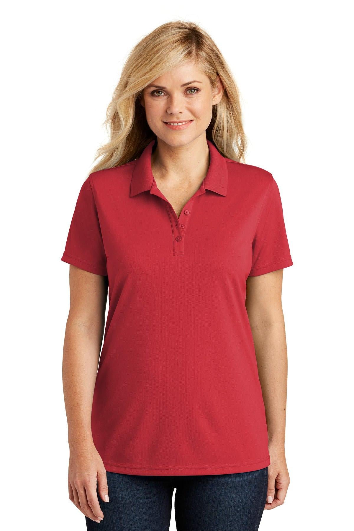 #color_rich red
