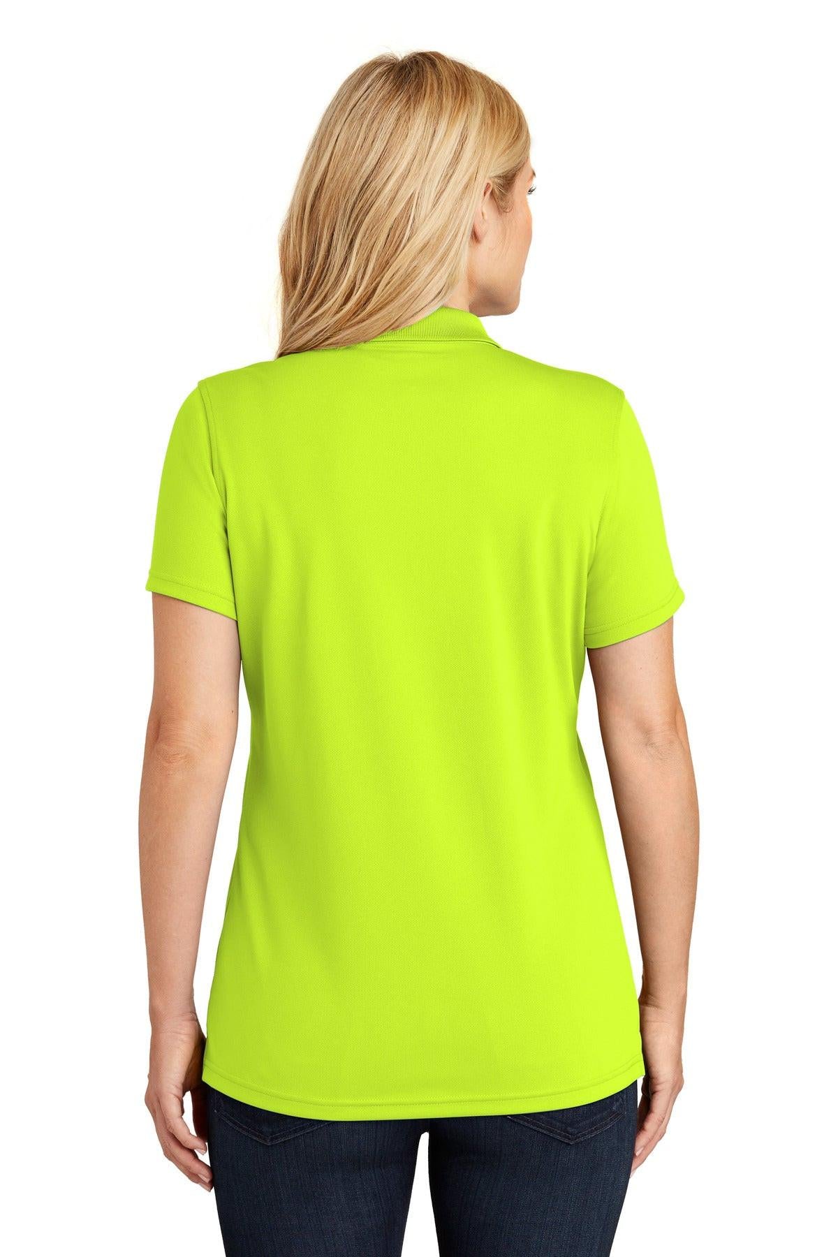 #color_safety yellow