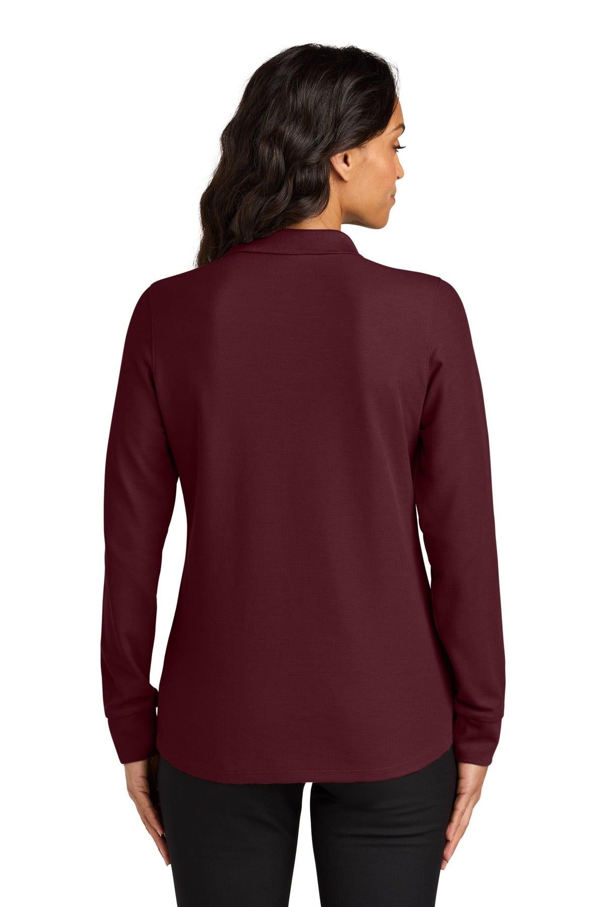 #color_burgundy