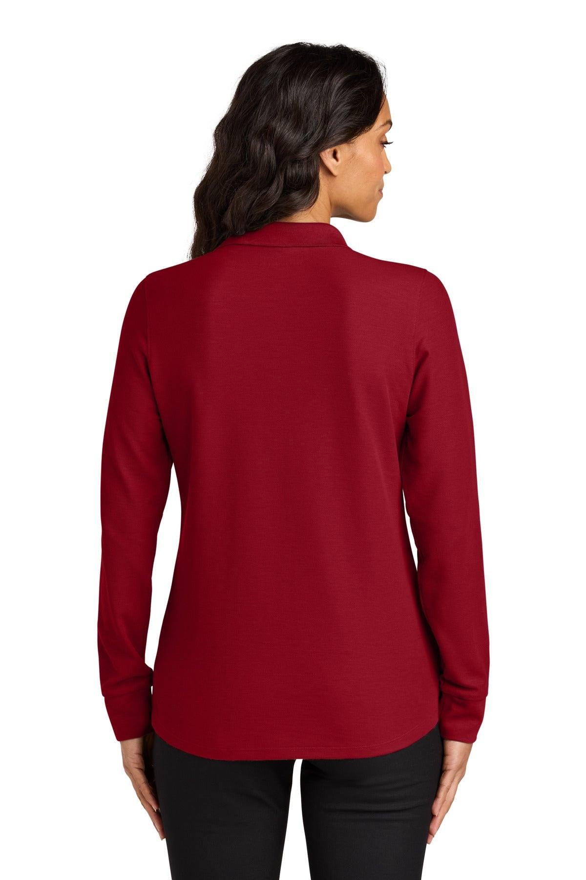#color_rich red