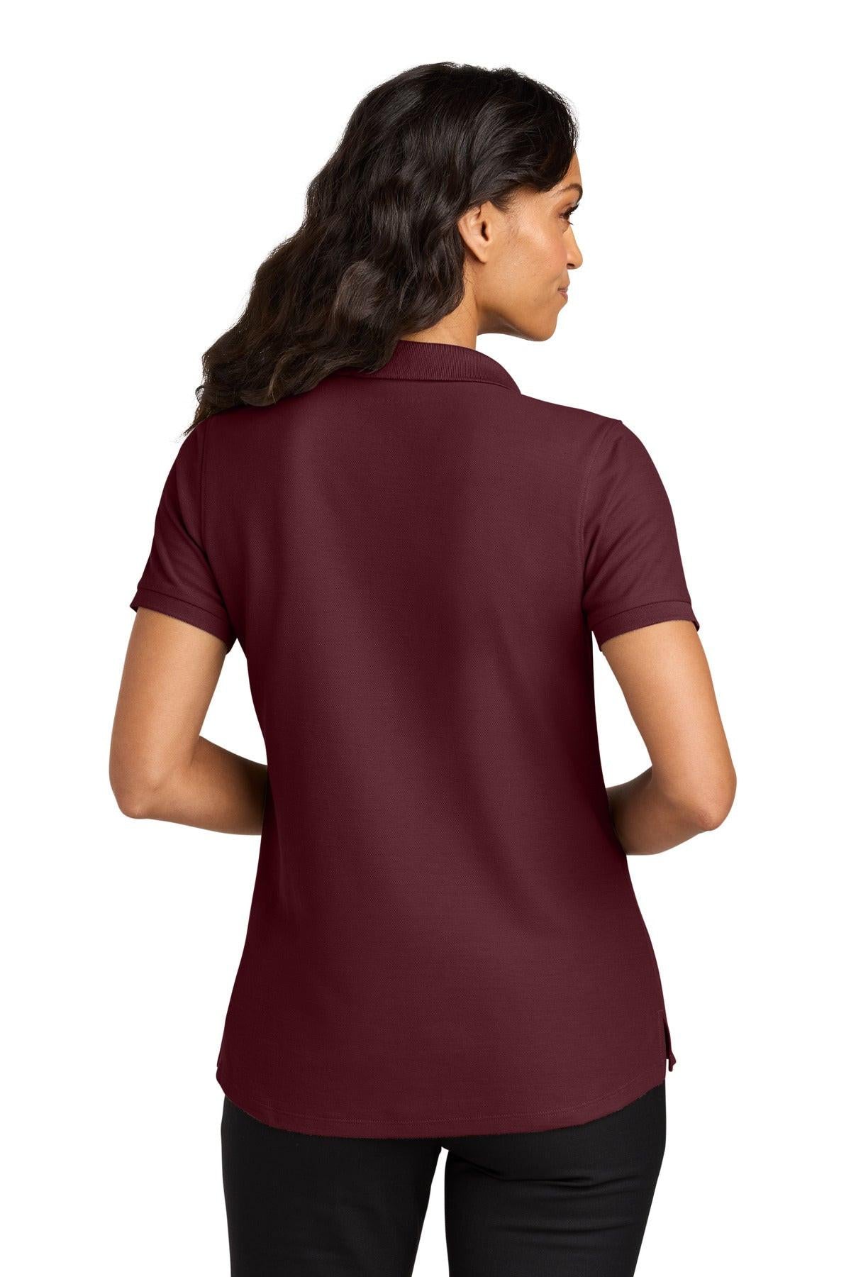#color_burgundy