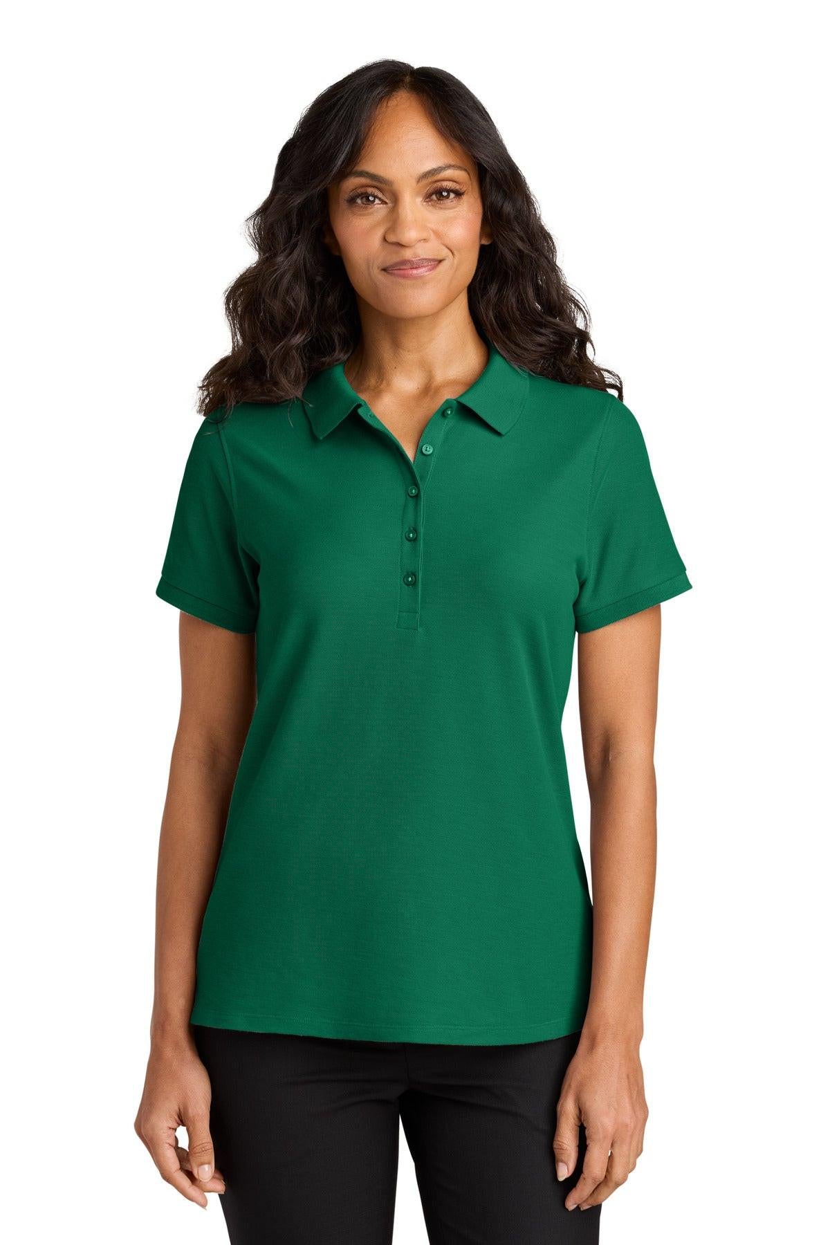 #color_kelly green