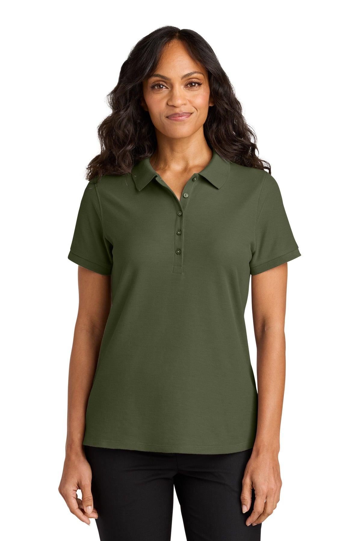 #color_olive drab green