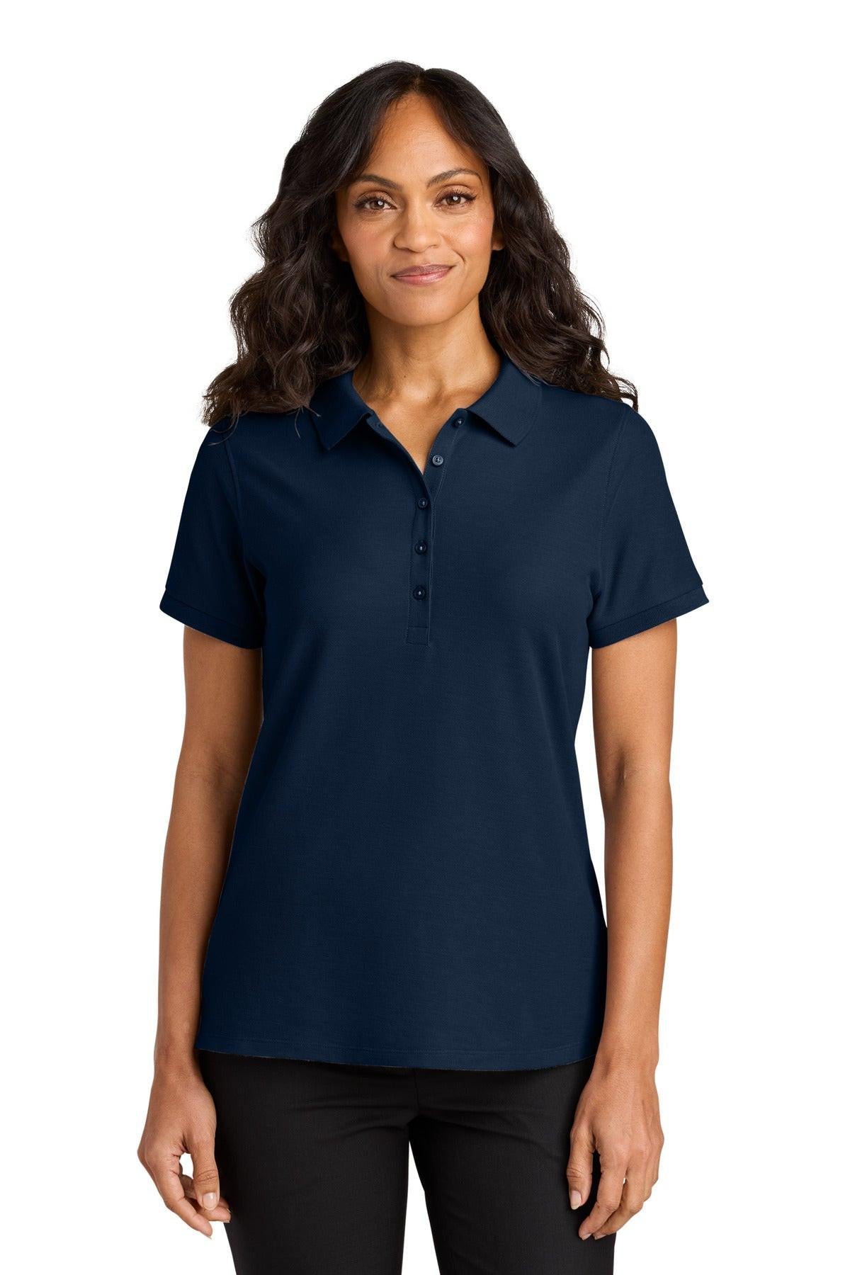 #color_river blue navy
