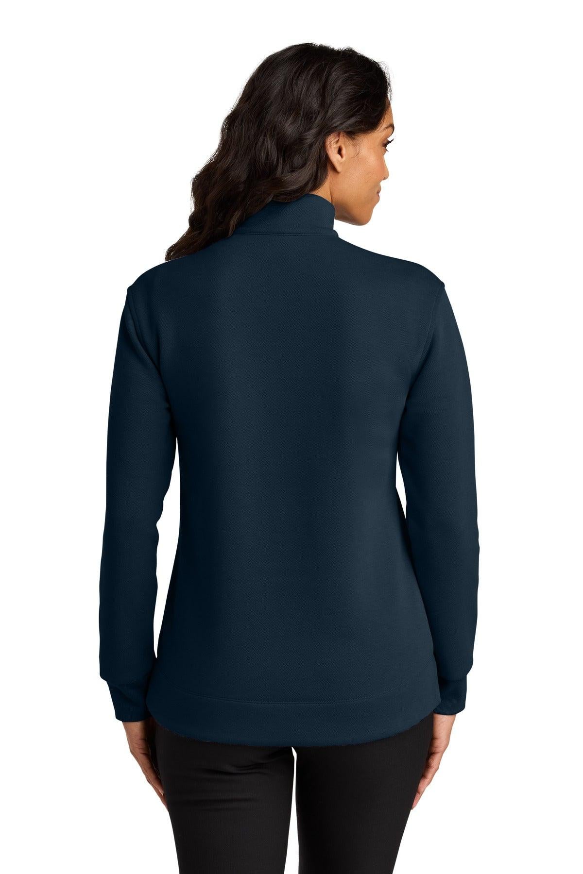#color_river blue navy