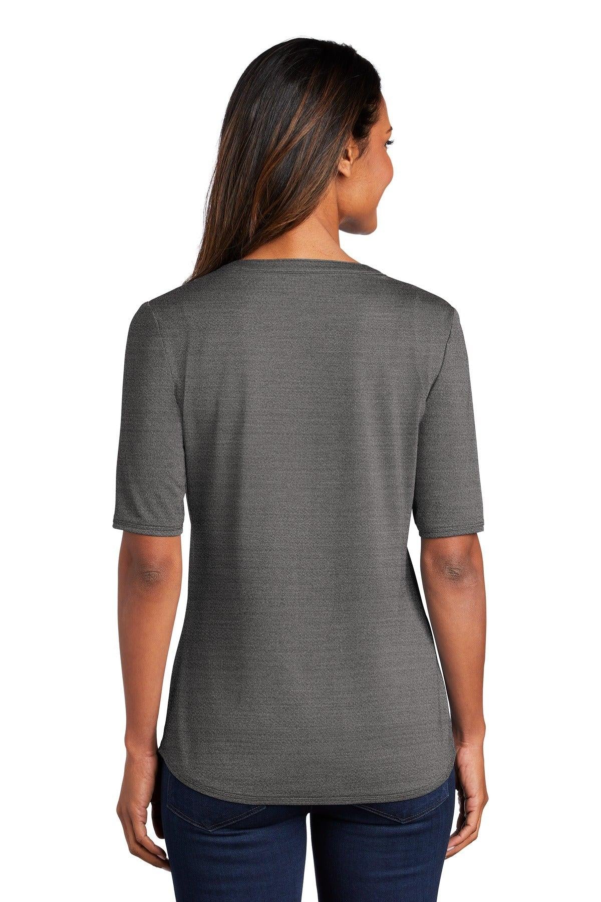 #color_black/ thunder grey