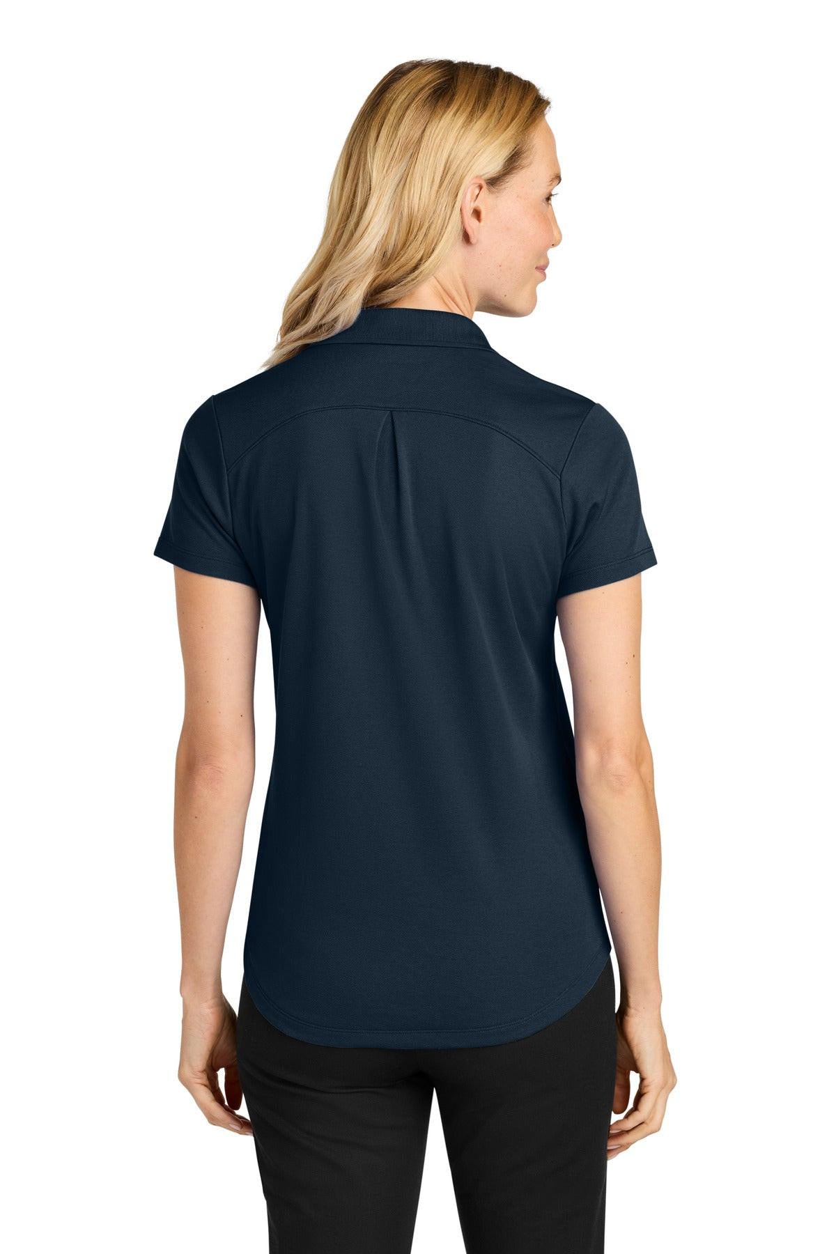 #color_night navy