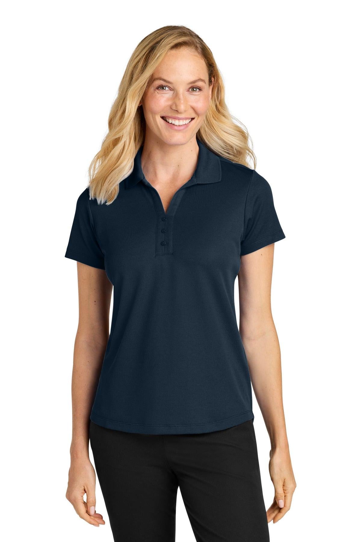 #color_night navy