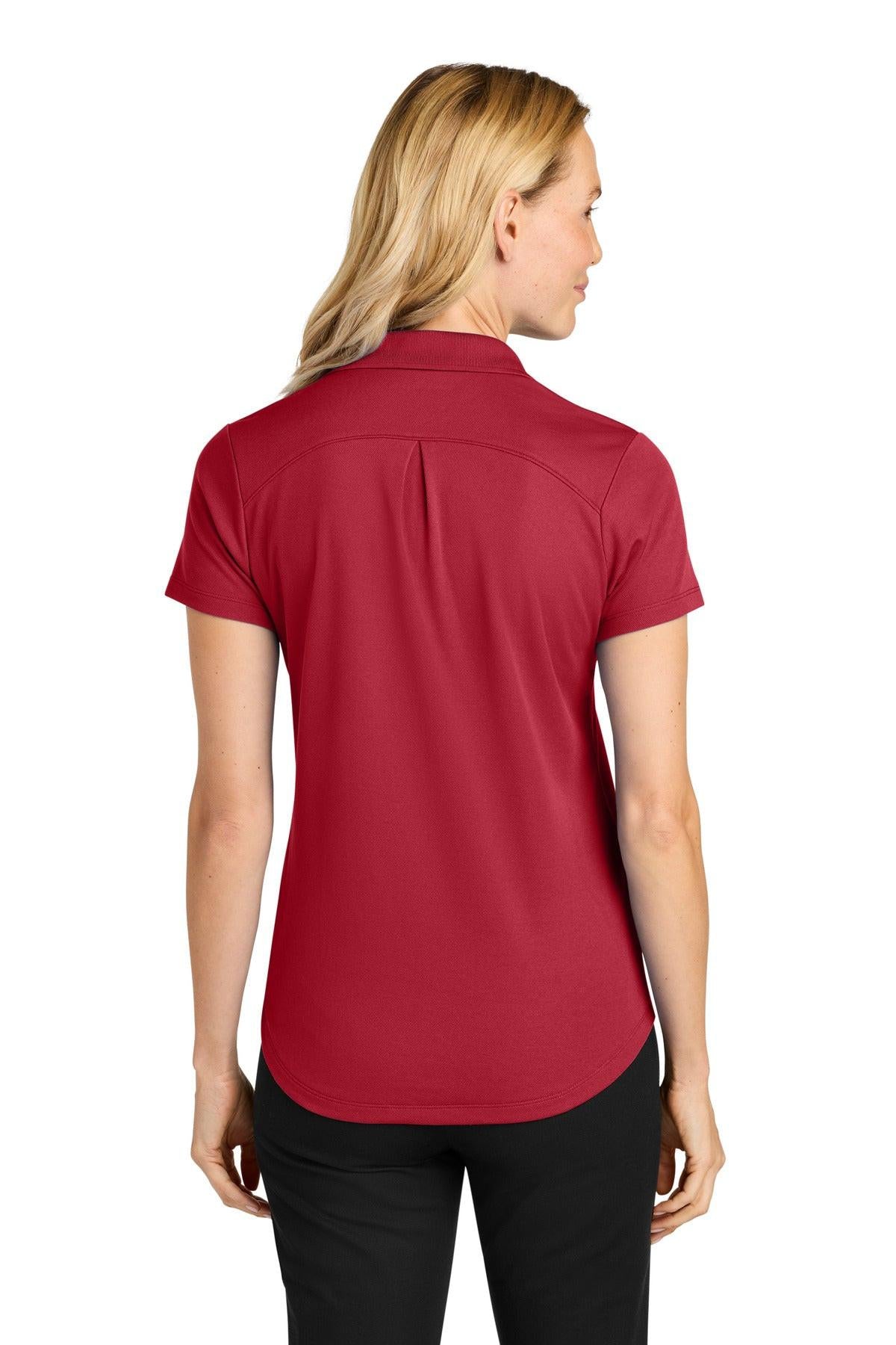 #color_rich red