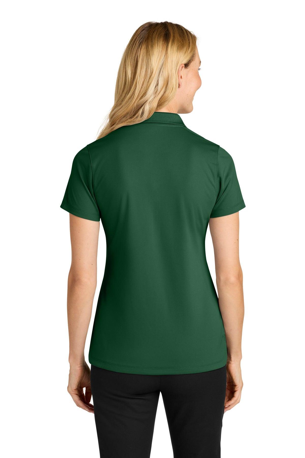 #color_hunter green