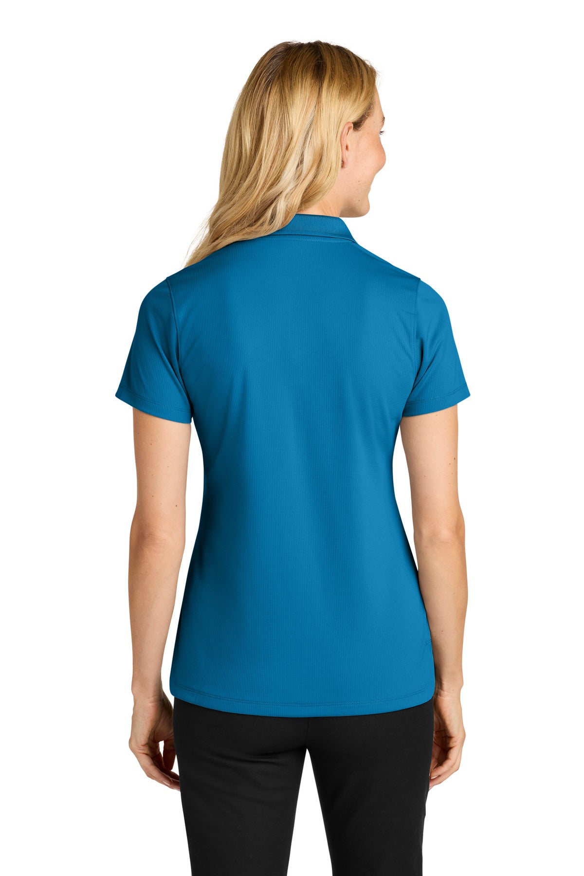 #color_imperial blue