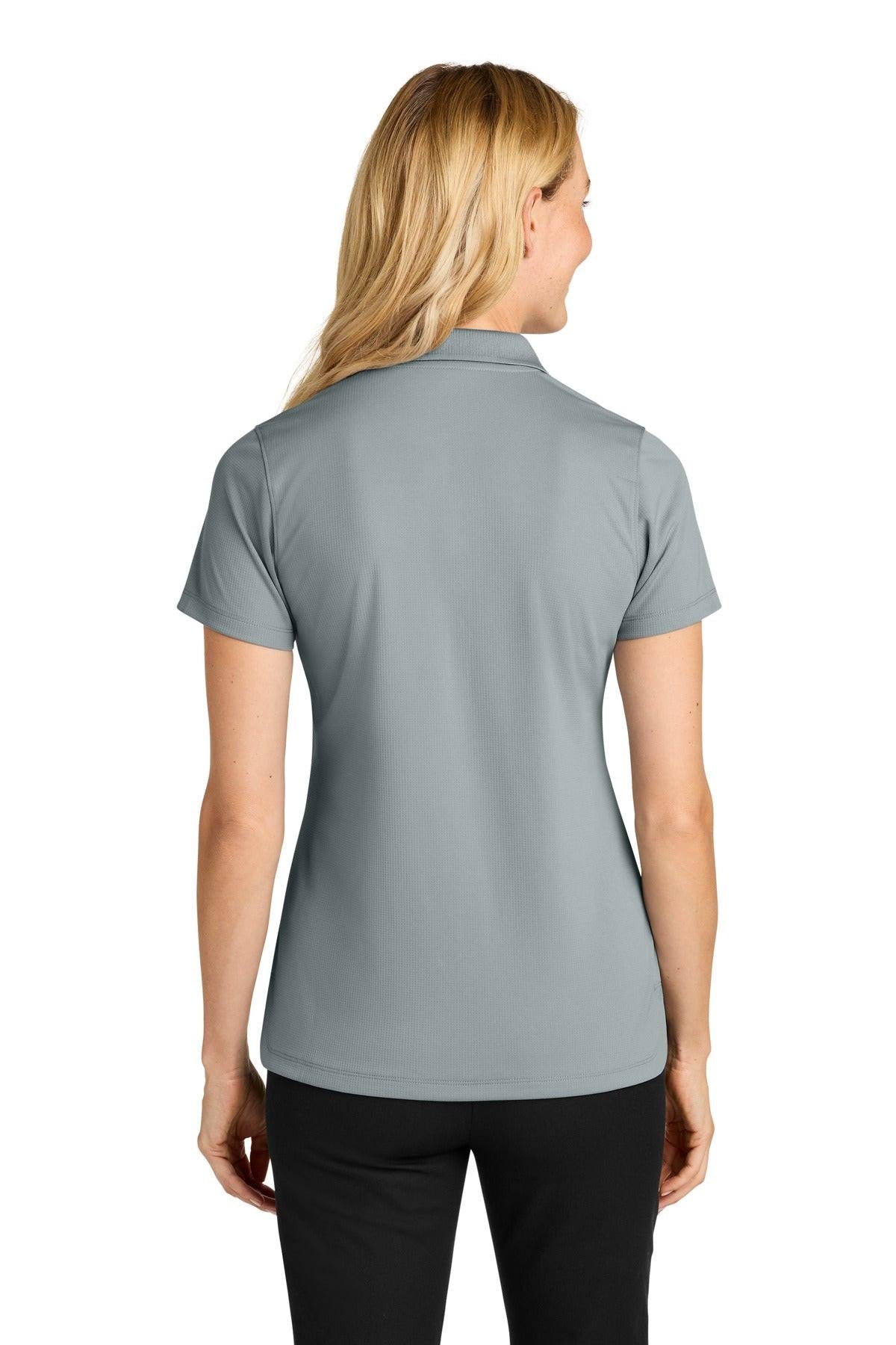 #color_light sterling grey