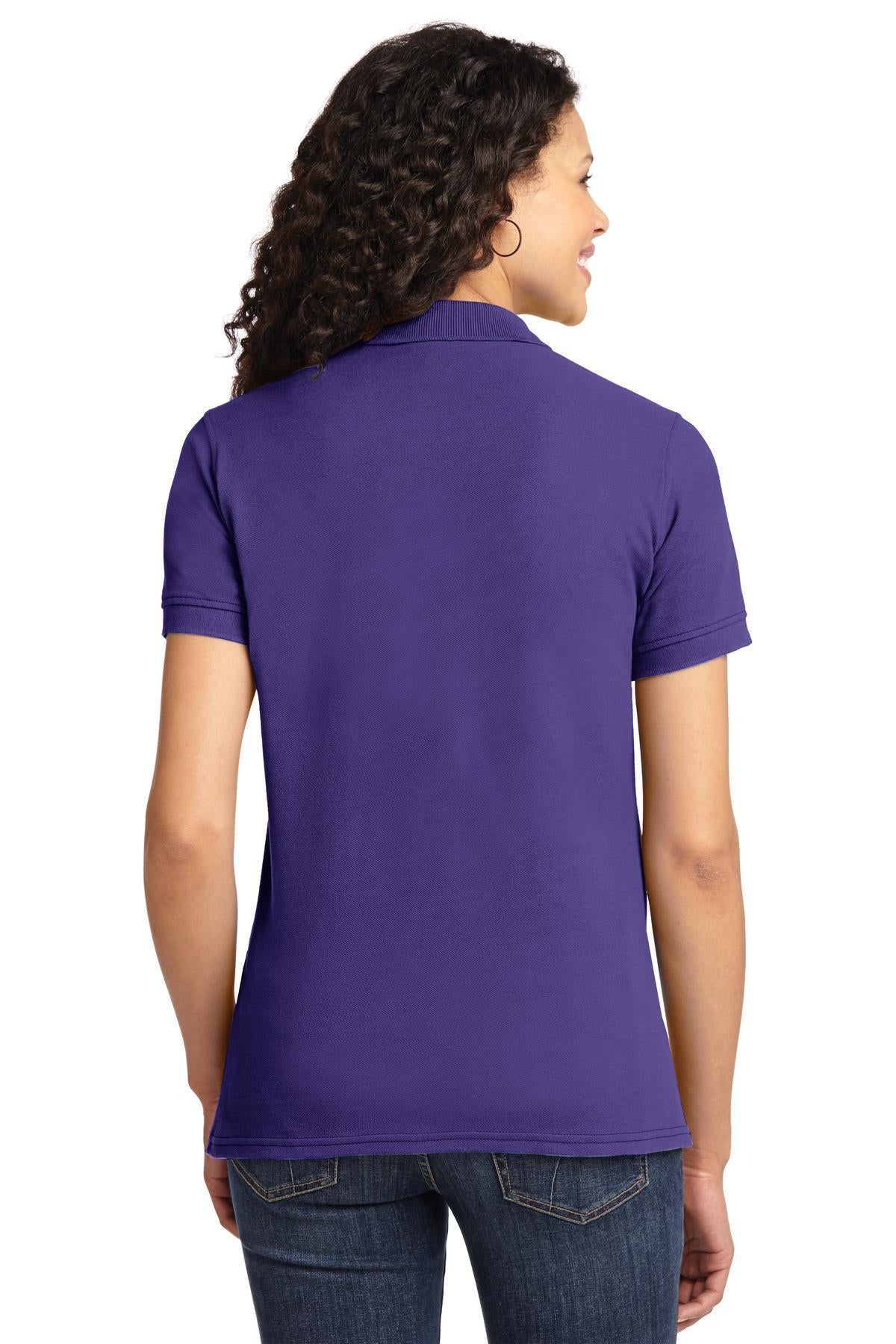 #color_purple