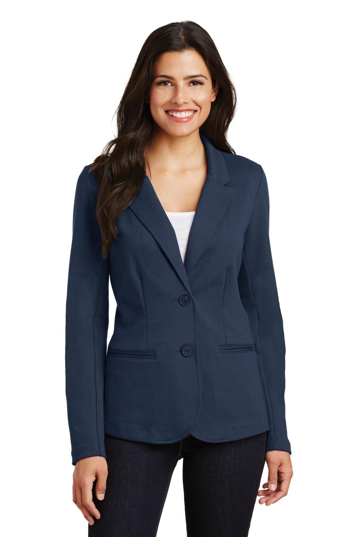 #color_deep navy