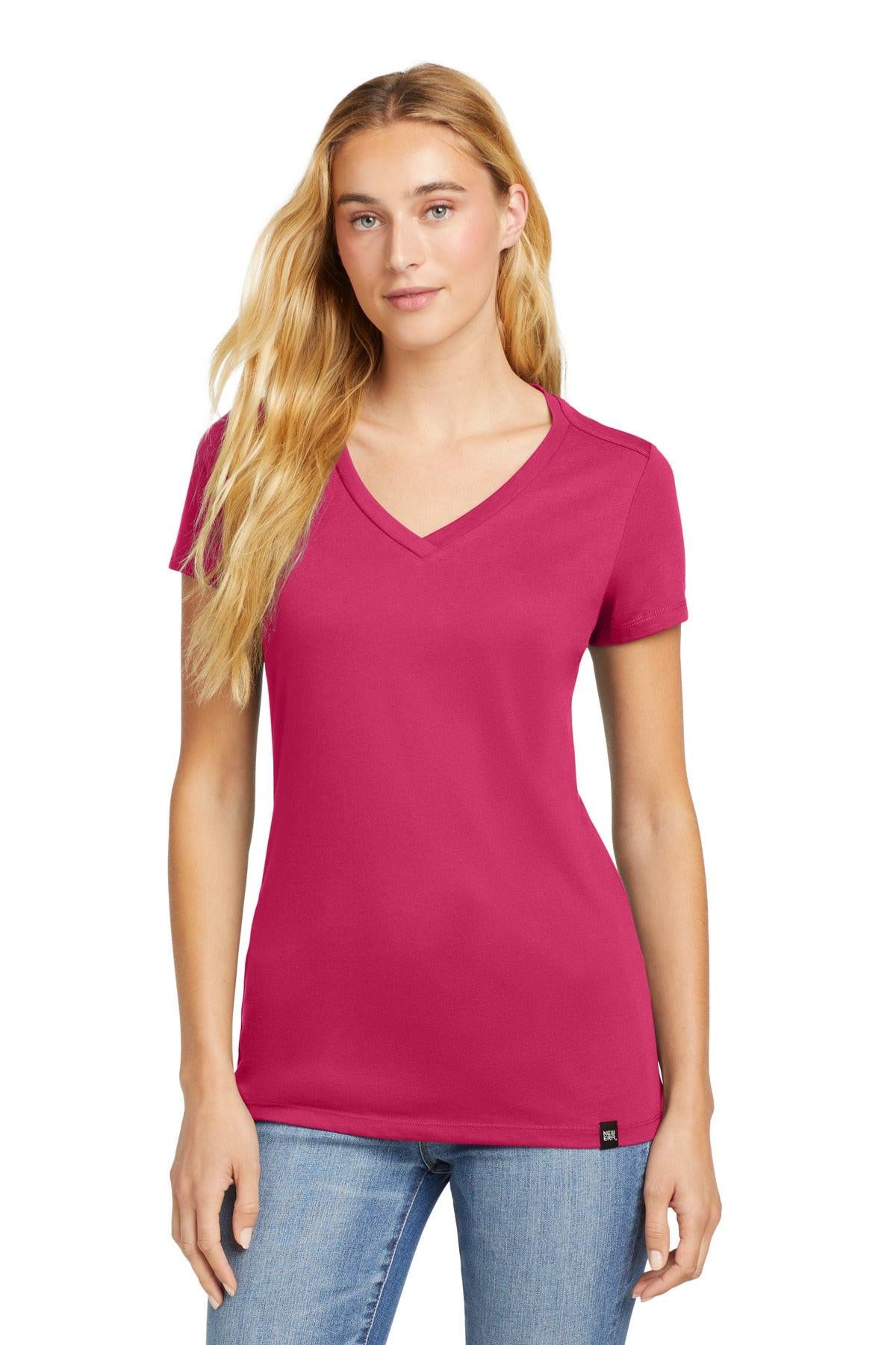 #color_deep pink