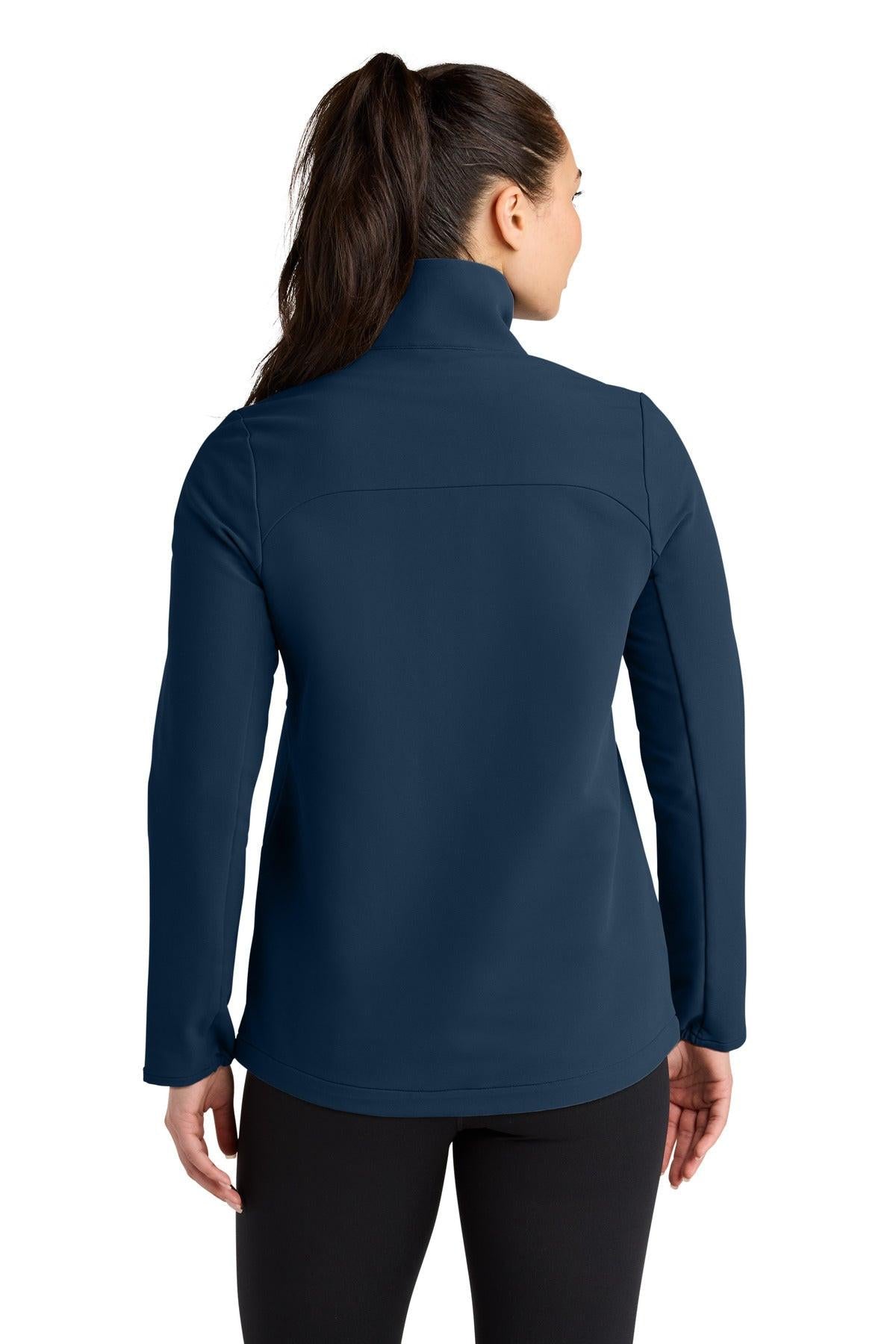 #color_river blue navy