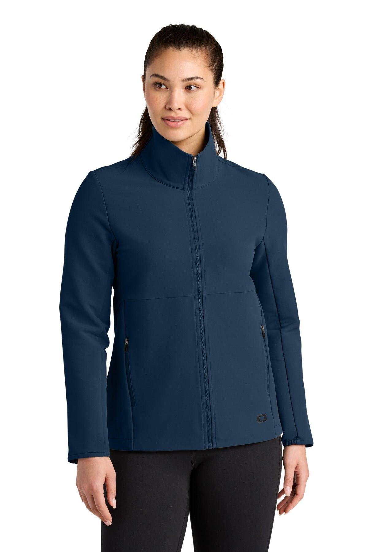 #color_river blue navy