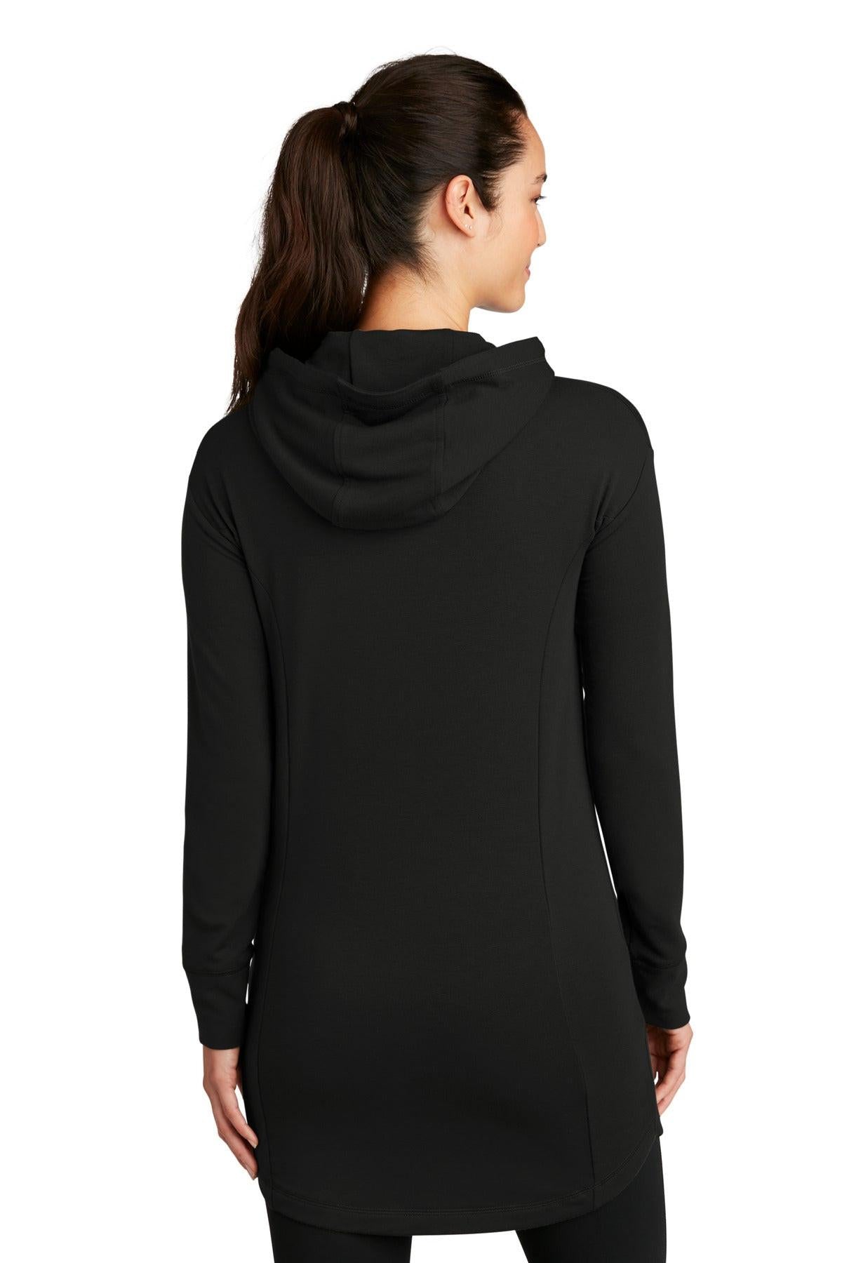 OGIO ® Women's Luuma Flex Tunic LOG827 Plus Size Women's Brands 4 Print OGIO.