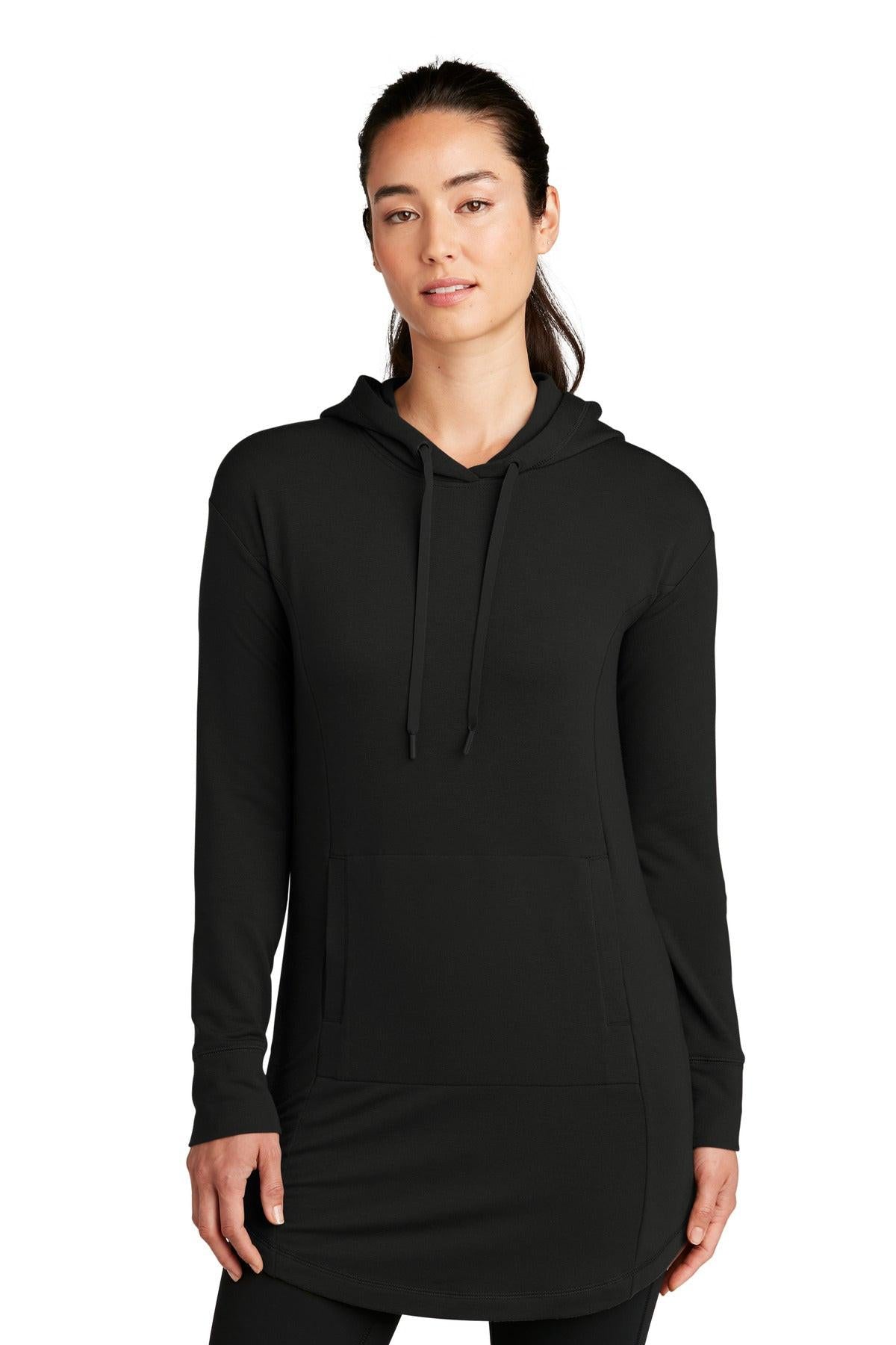 OGIO ® Women's Luuma Flex Tunic LOG827 Plus Size Women's Brands 4 Print OGIO.