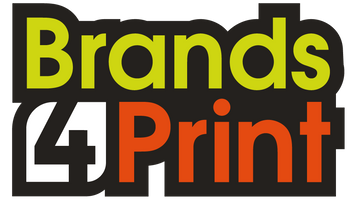 Brands 4 Print