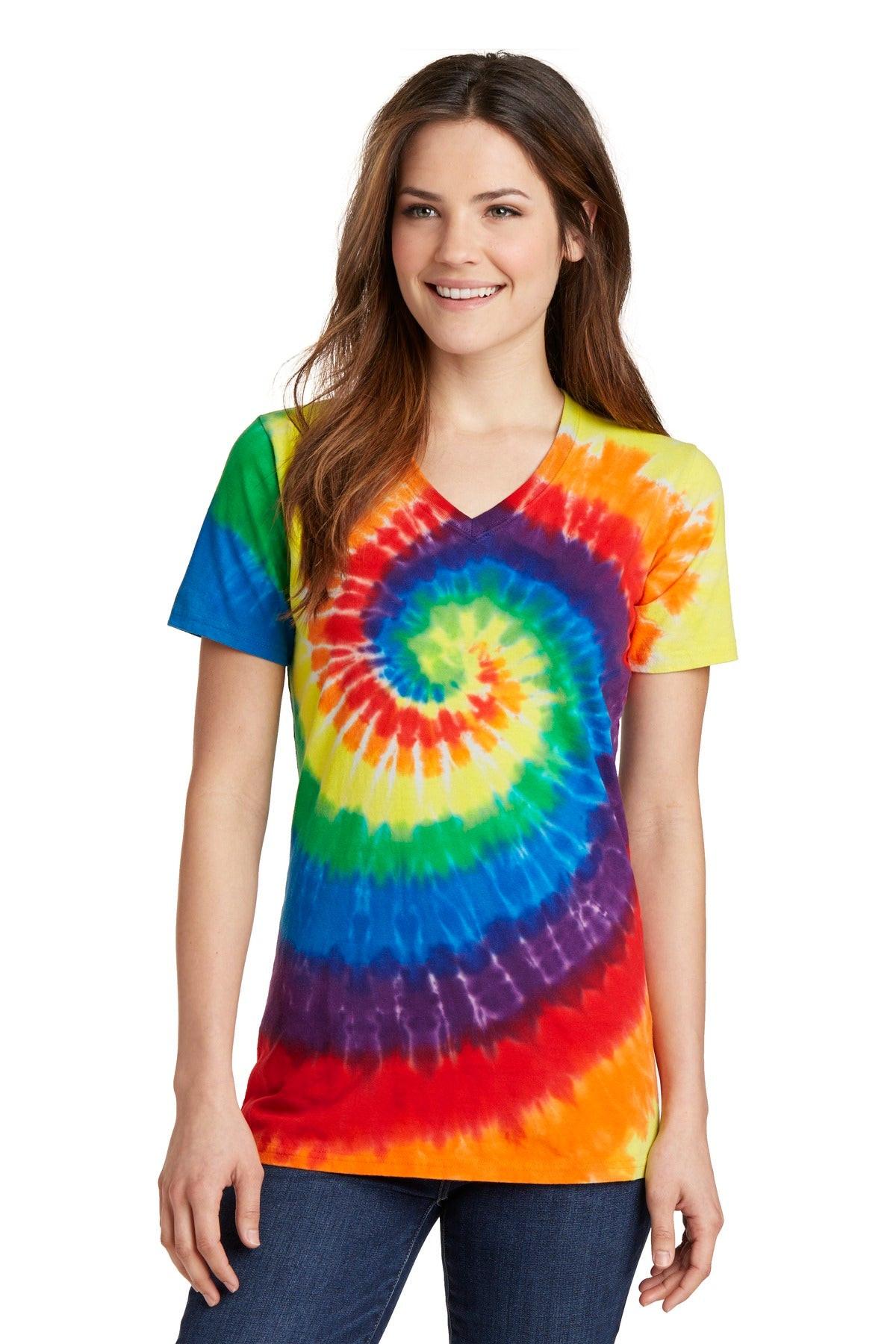 #color_rainbow