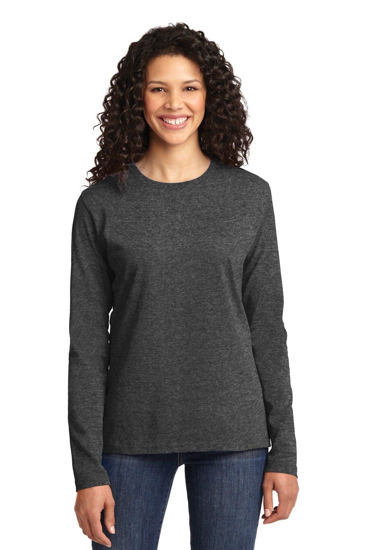 #color_dark heather grey