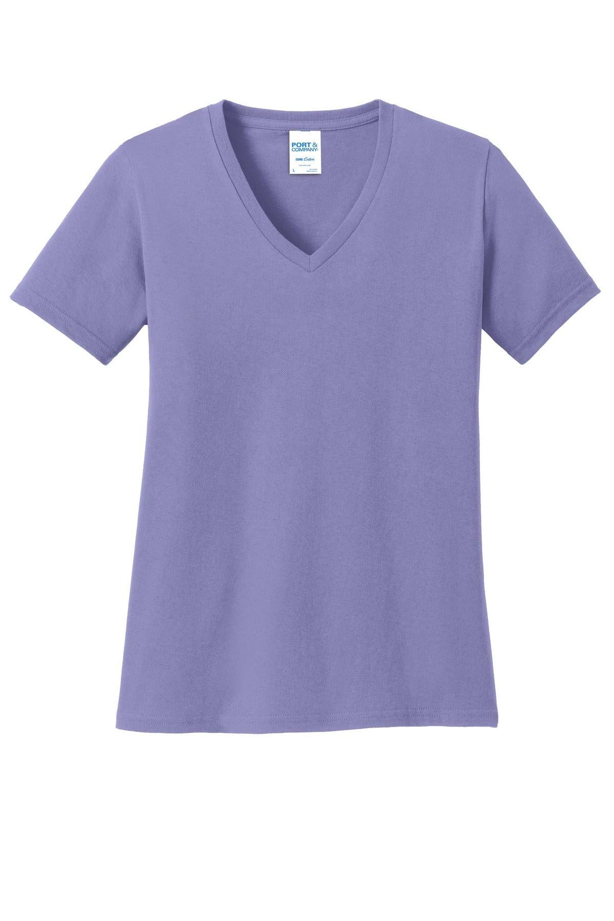 #color_violet