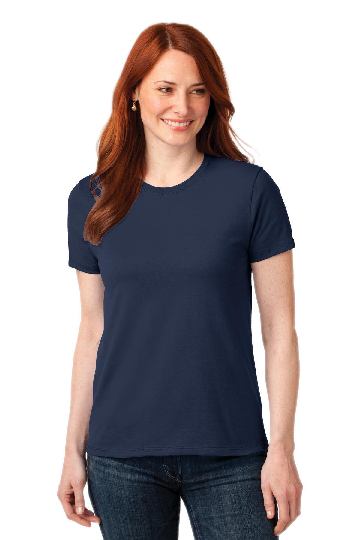#color_navy