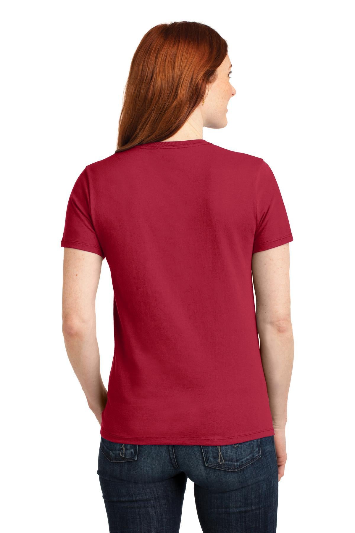 #color_red