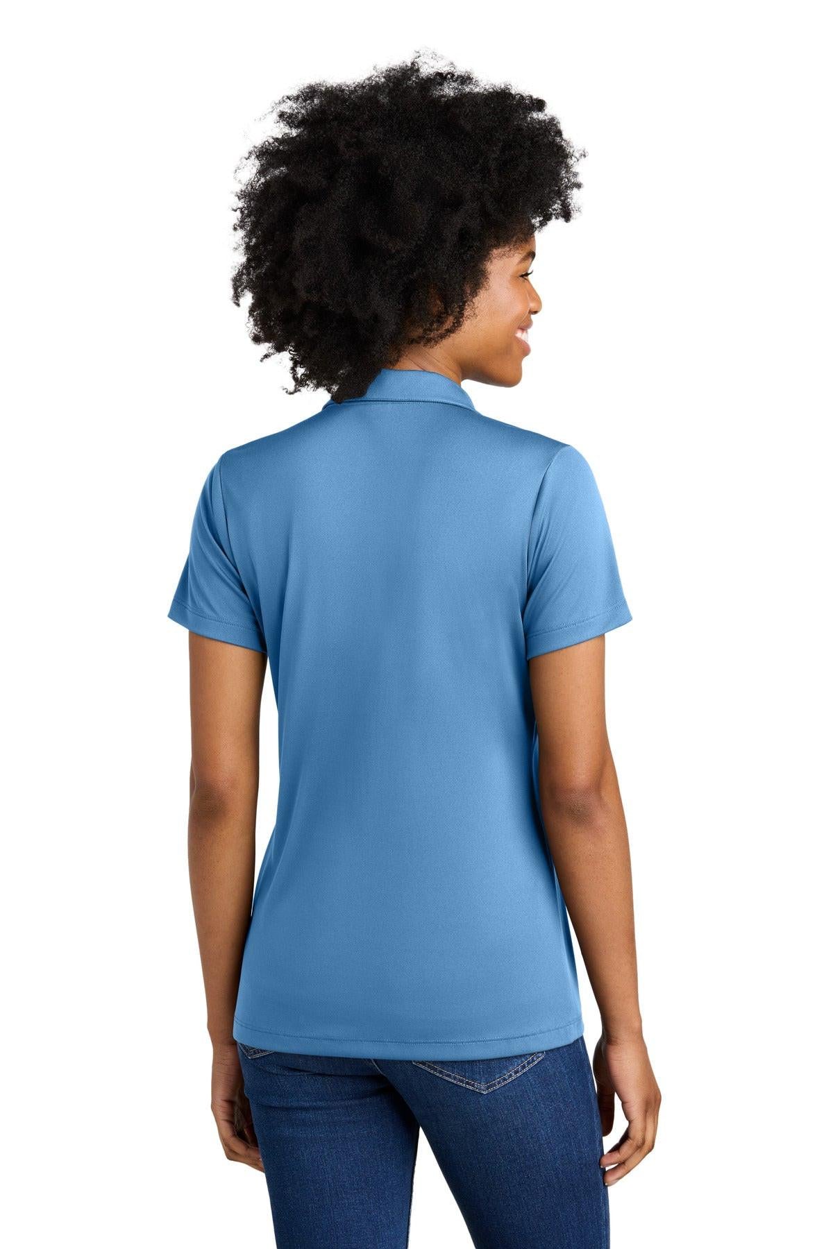 #color_carolina blue/ white