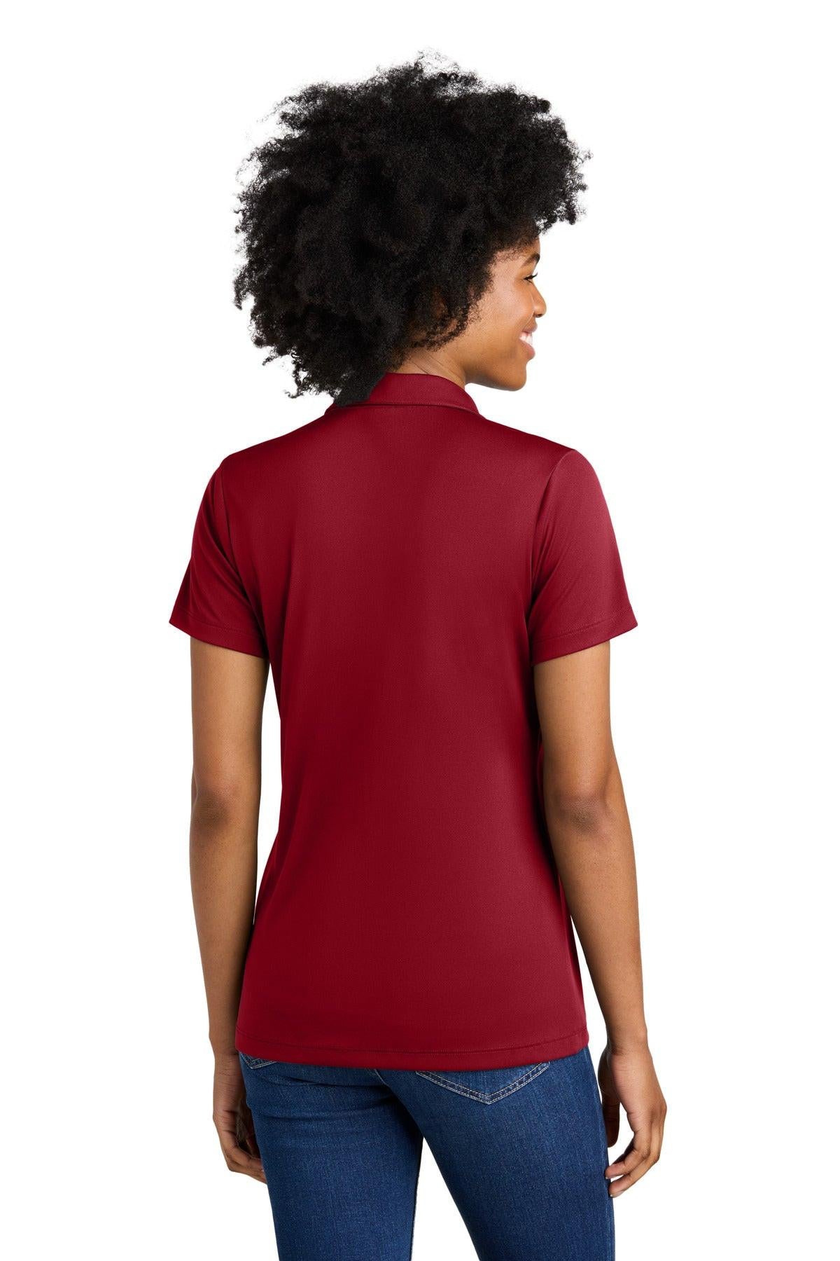#color_deep red/ white