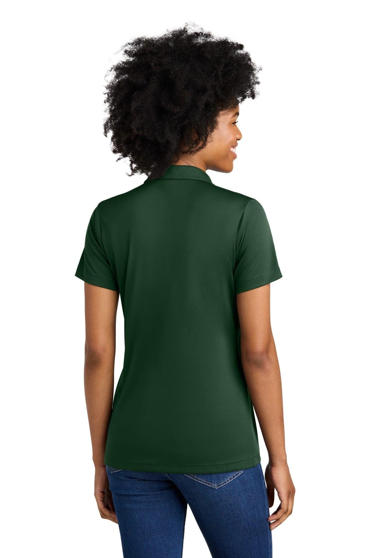 #color_forest green/ white