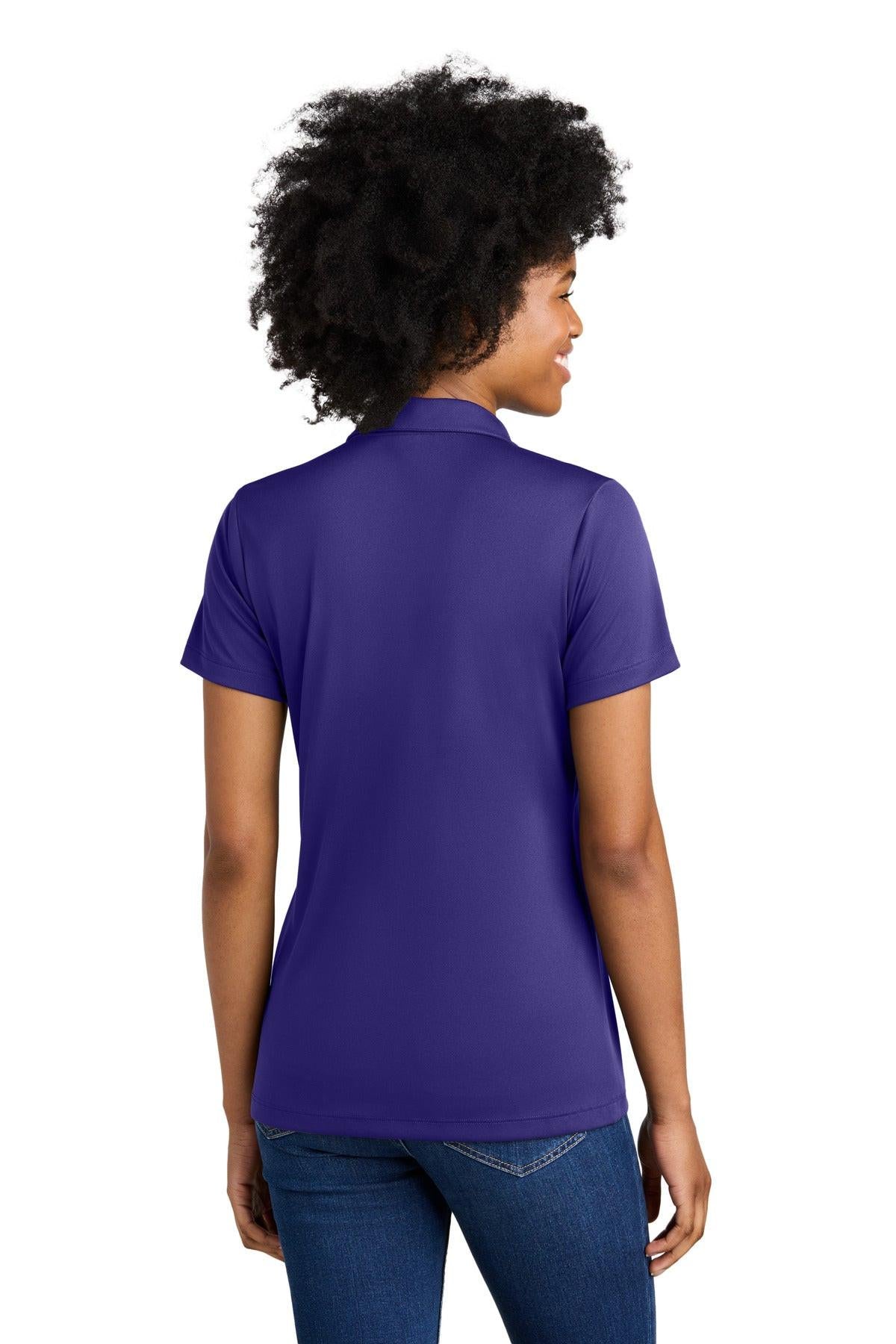 #color_purple/ white